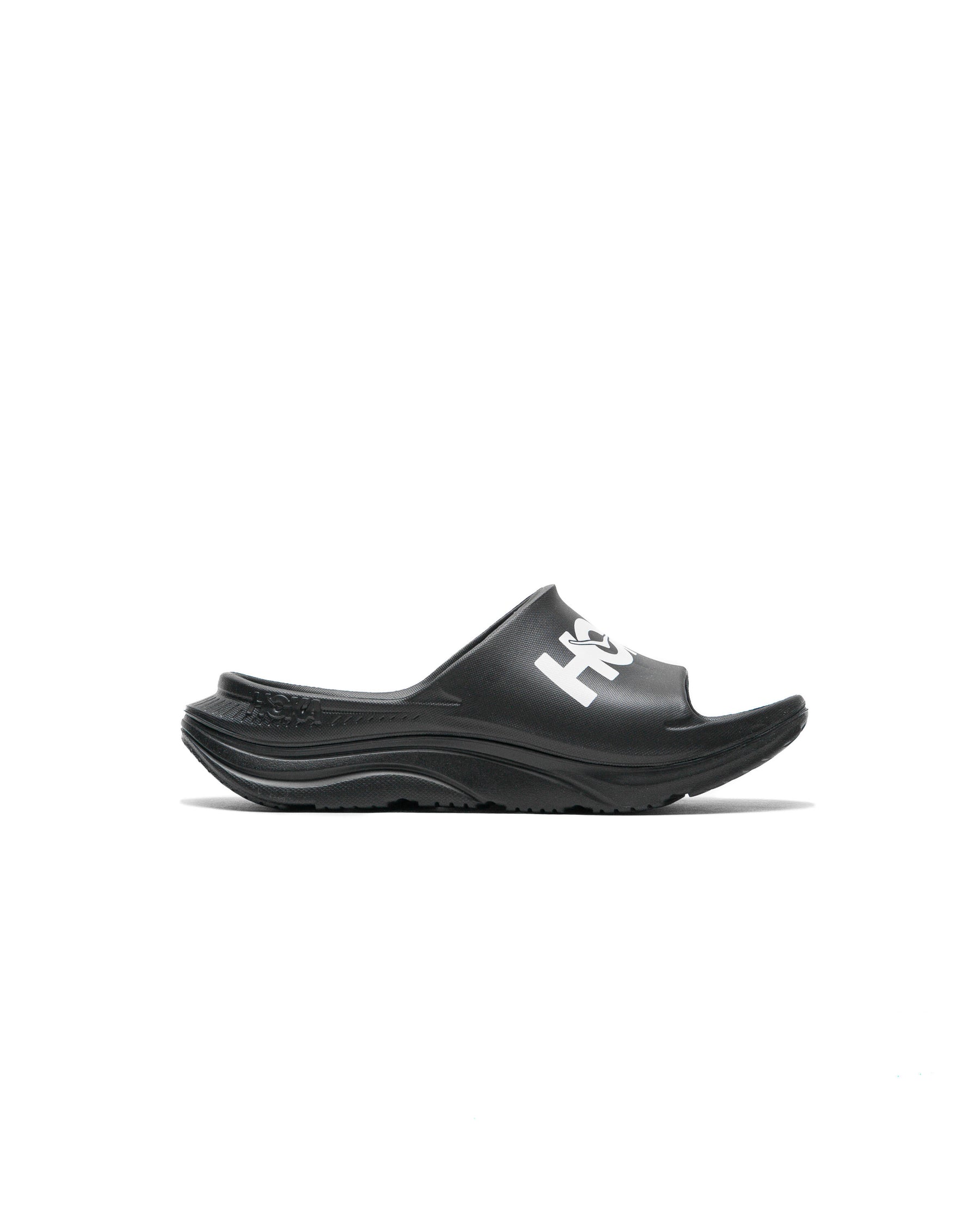 Hoka One One ORA ATHLETIC SLIDE