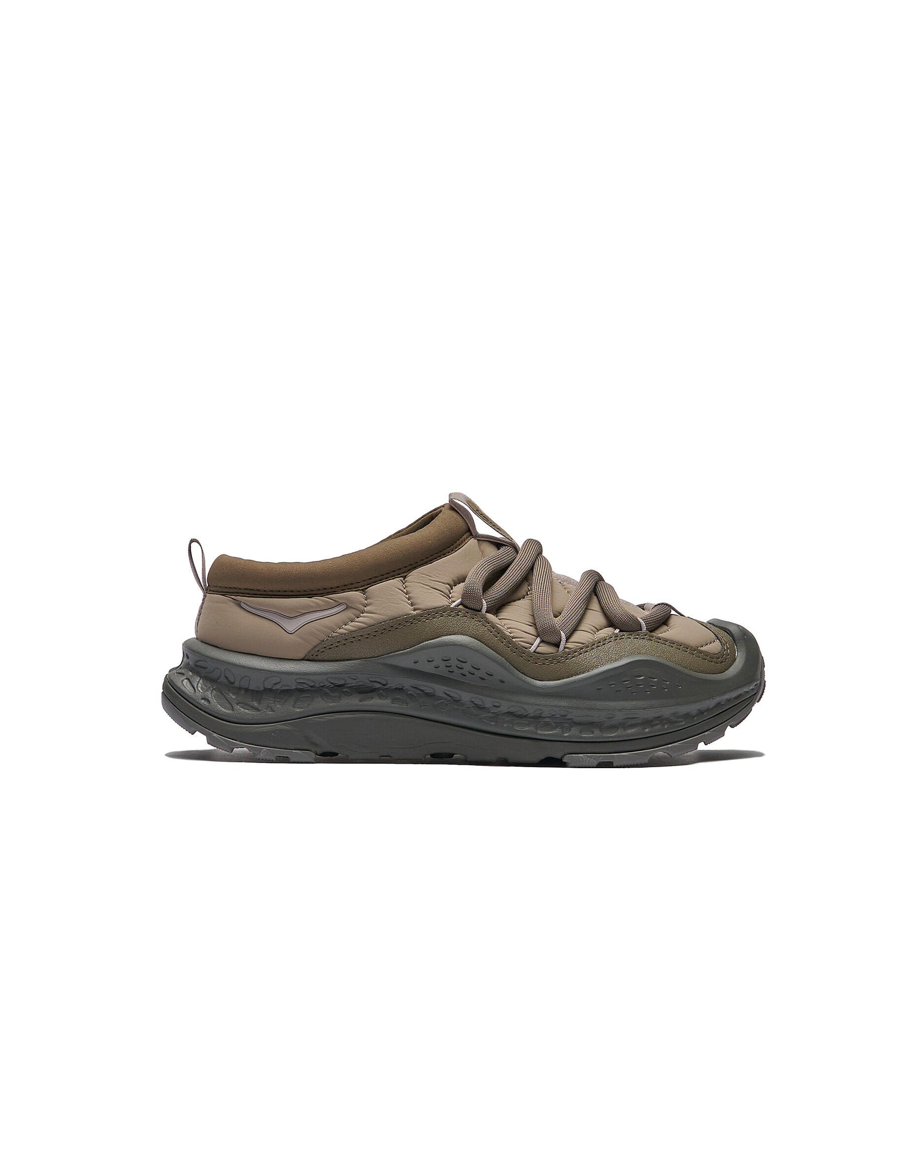 Hoka One One ORA PRIMO