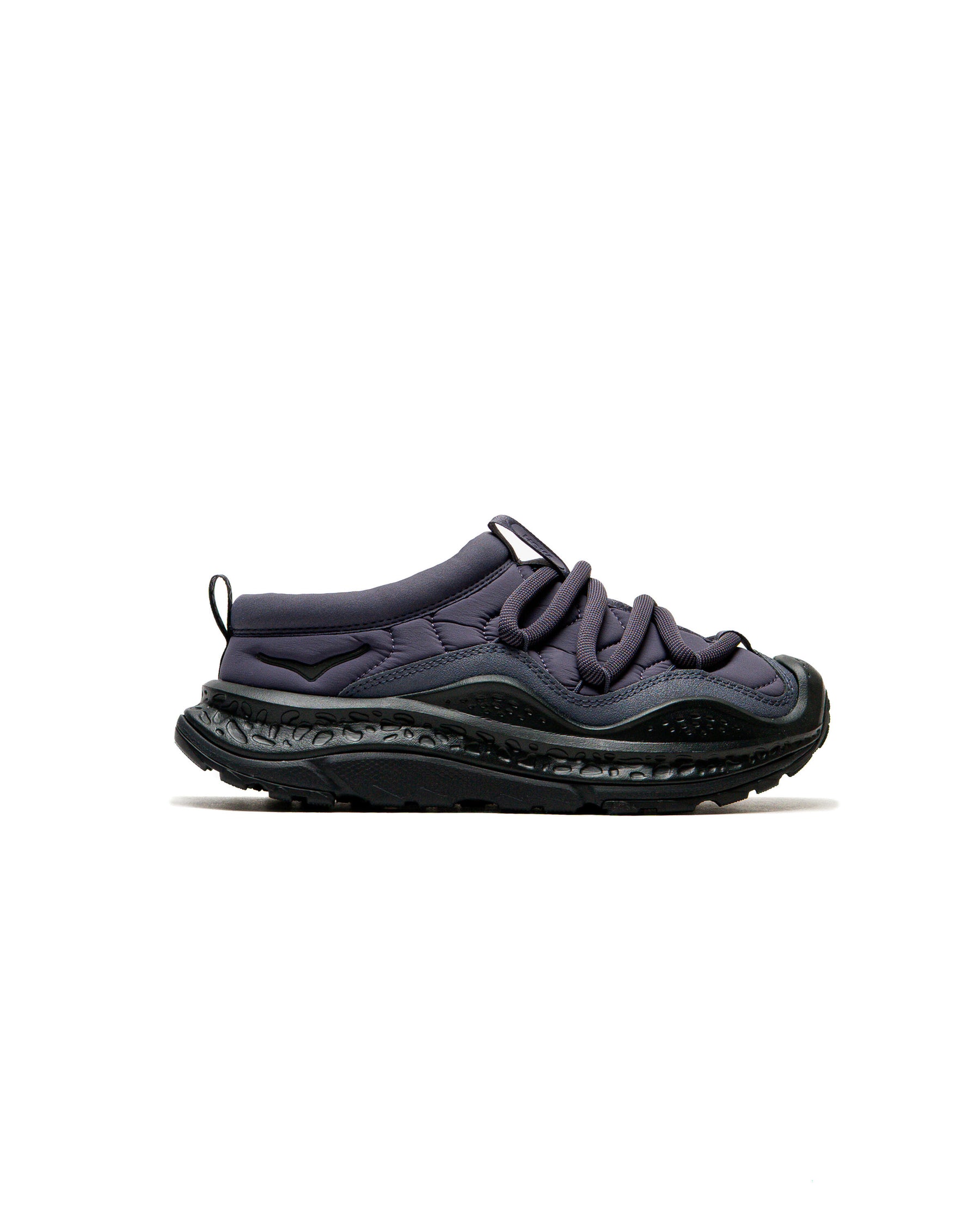 Hoka One One ORA PRIMO