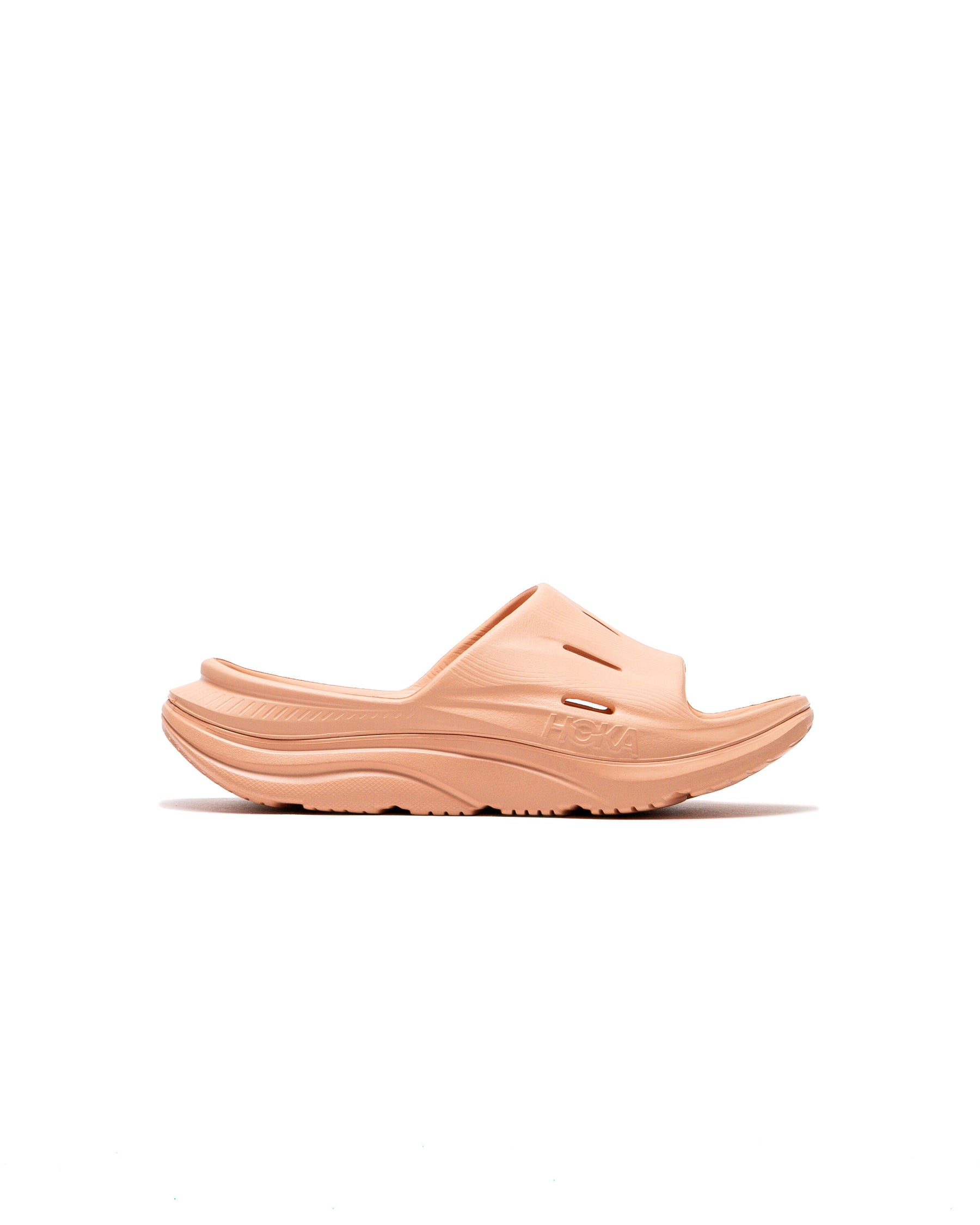 Hoka One One ORA RECOVERY SLIDE 3