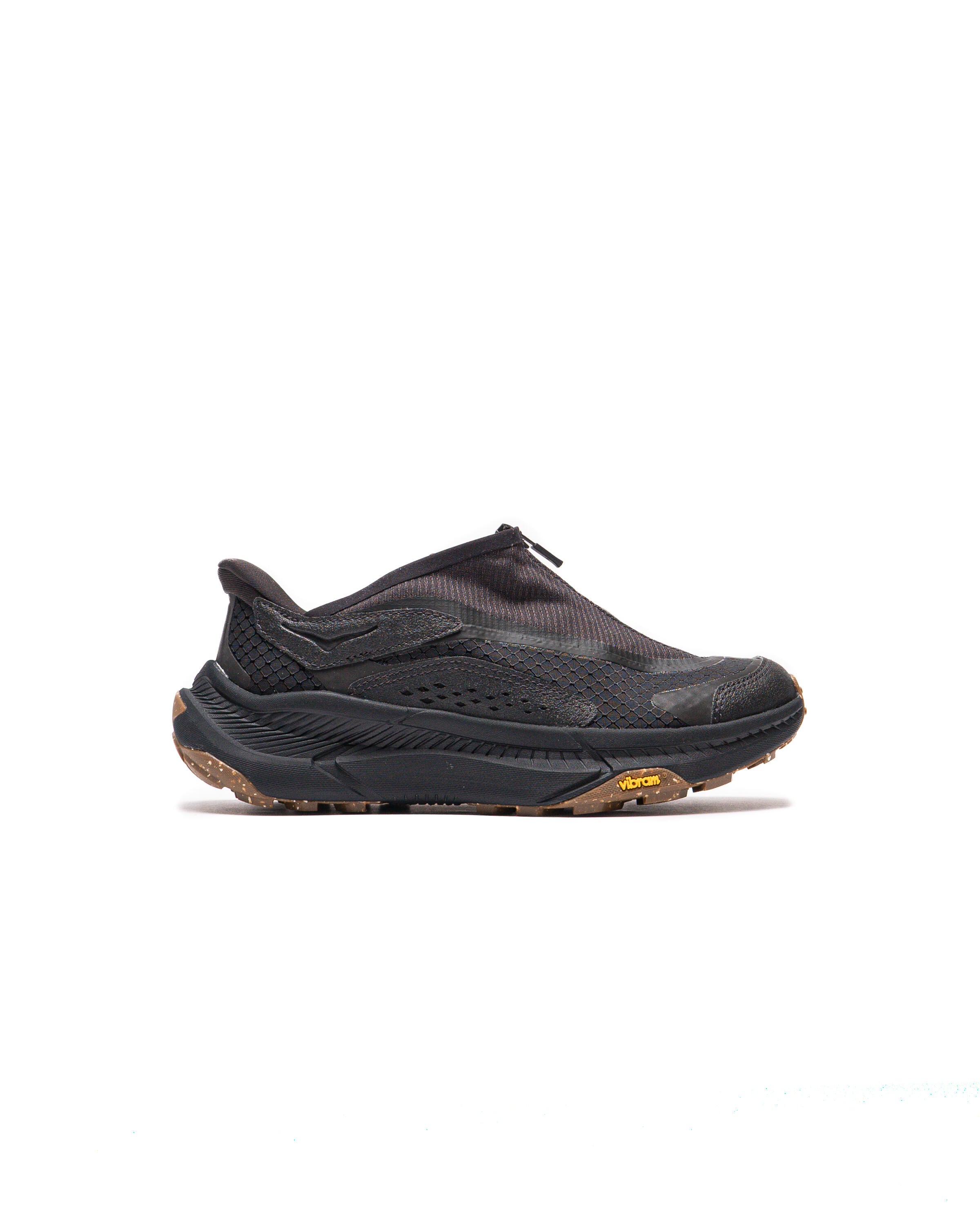 Hoka One One PROJECT TRANSPORTATION | 1162850-CRBN | AFEW STORE