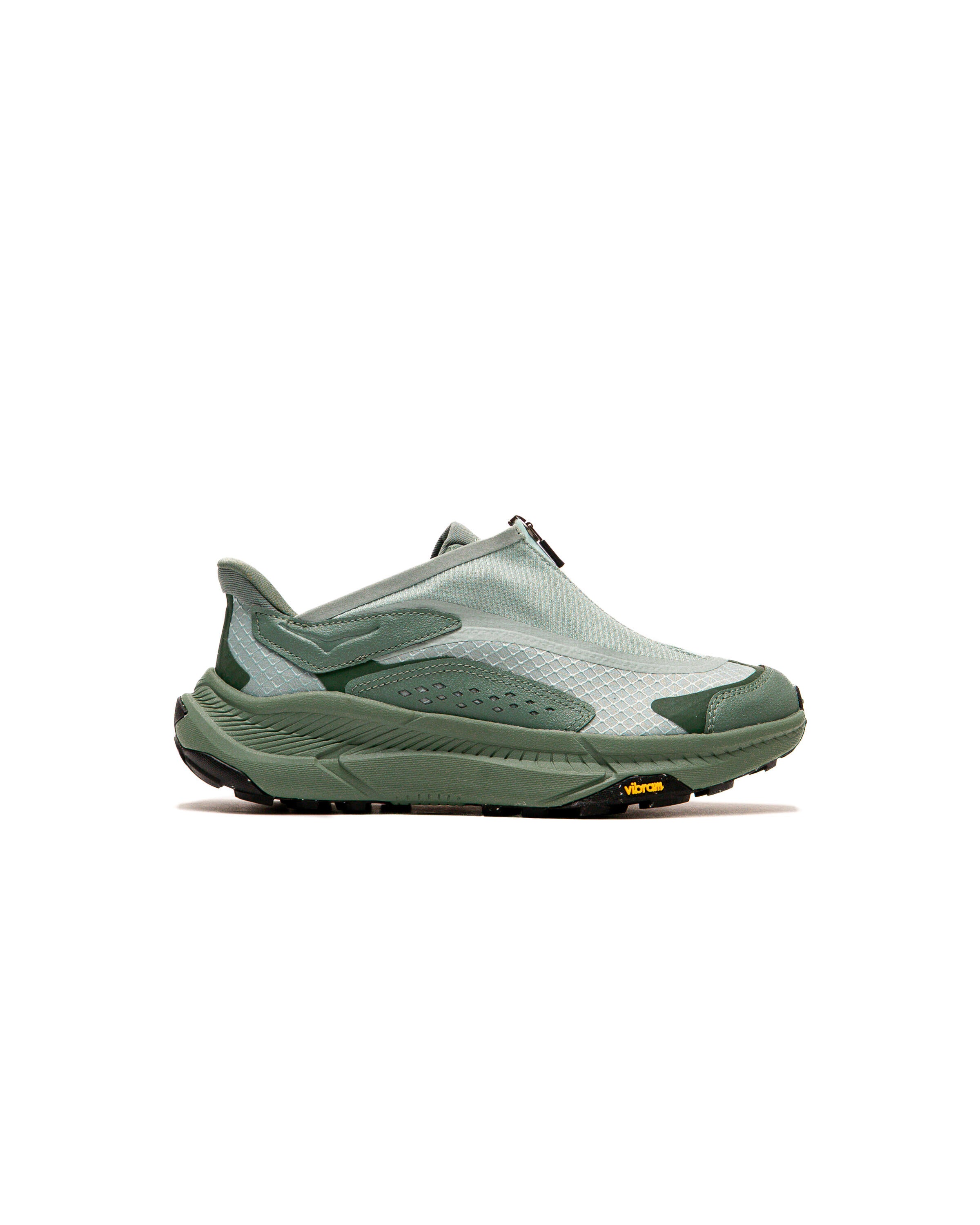 国内配送 HOKA PROJECT TRANSPORT JADE/FERN Hoka-One-One-Project-Transport