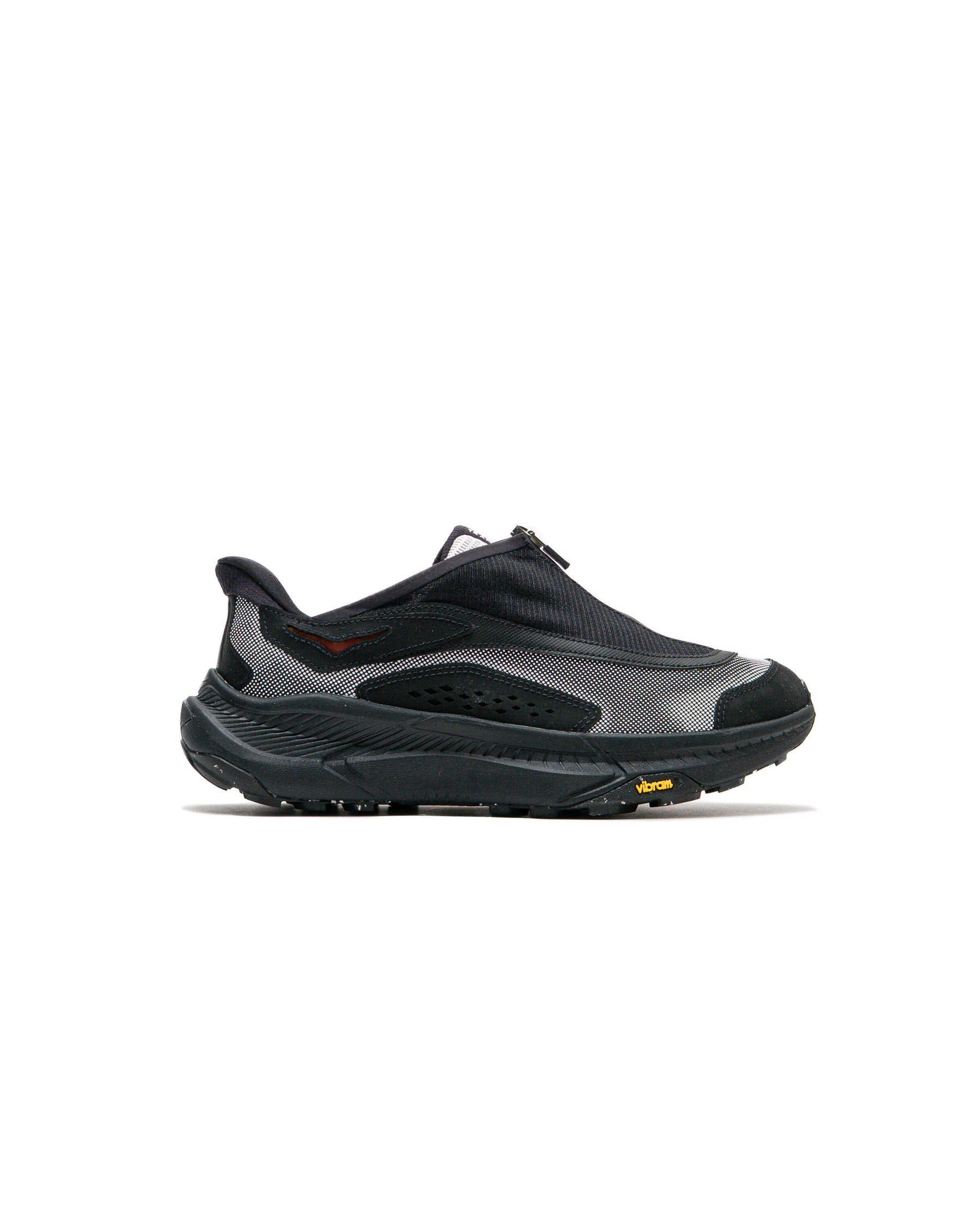 Hoka One One PROJECT TRANSPORT TS