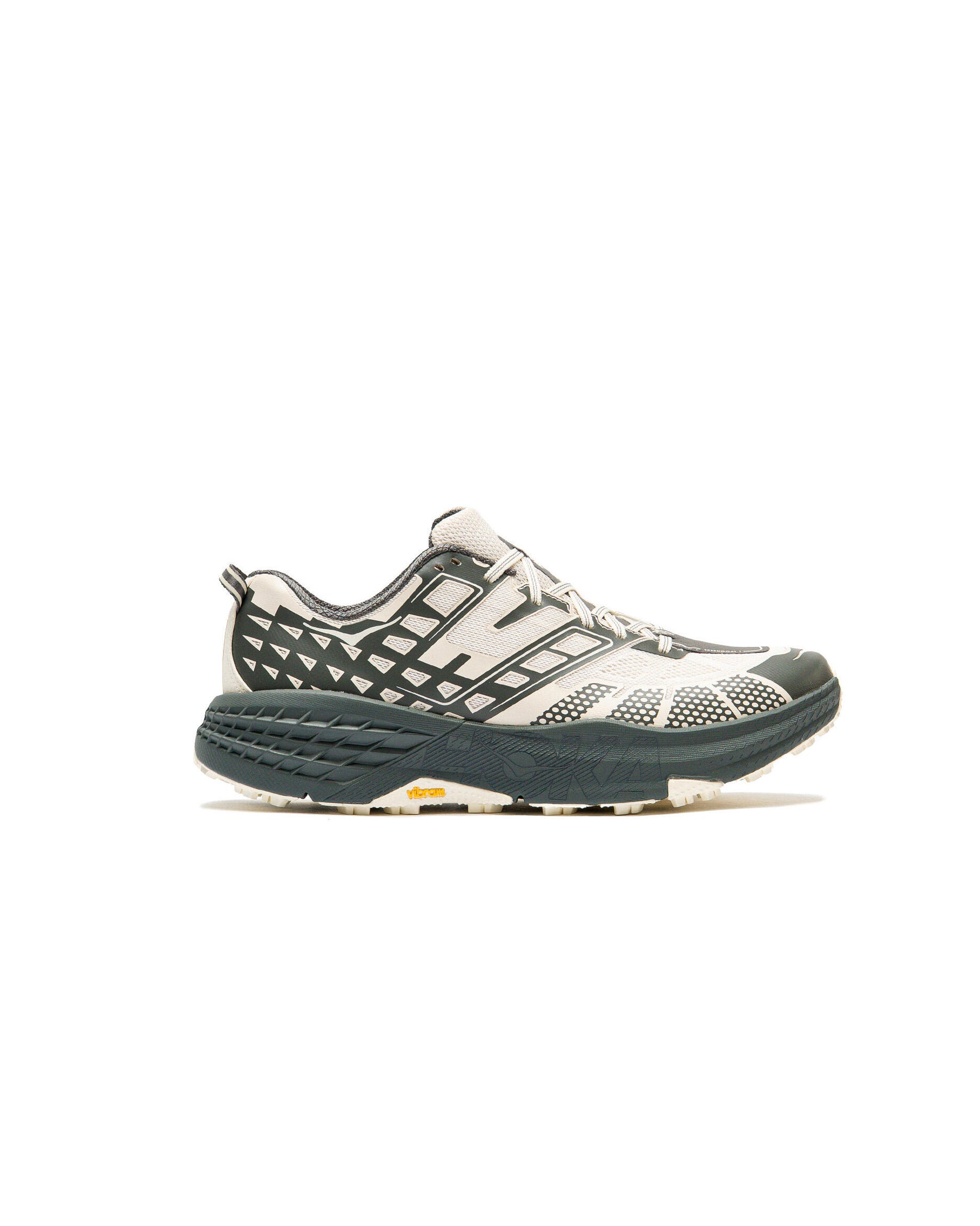 Hoka One One SPEEDGOAT 2
