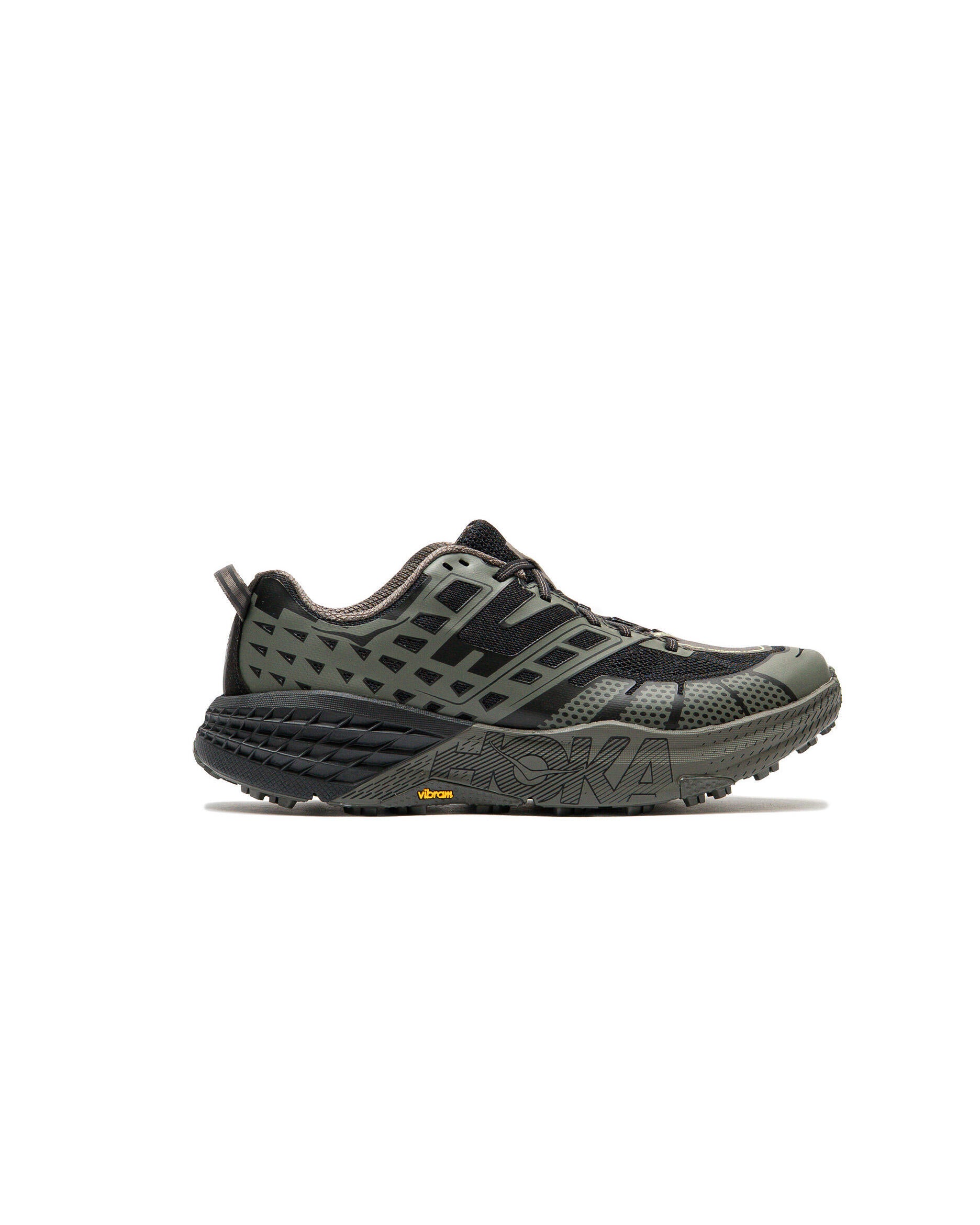 Running Sneakers – Page 2 | Sneakers | AFEW STORE