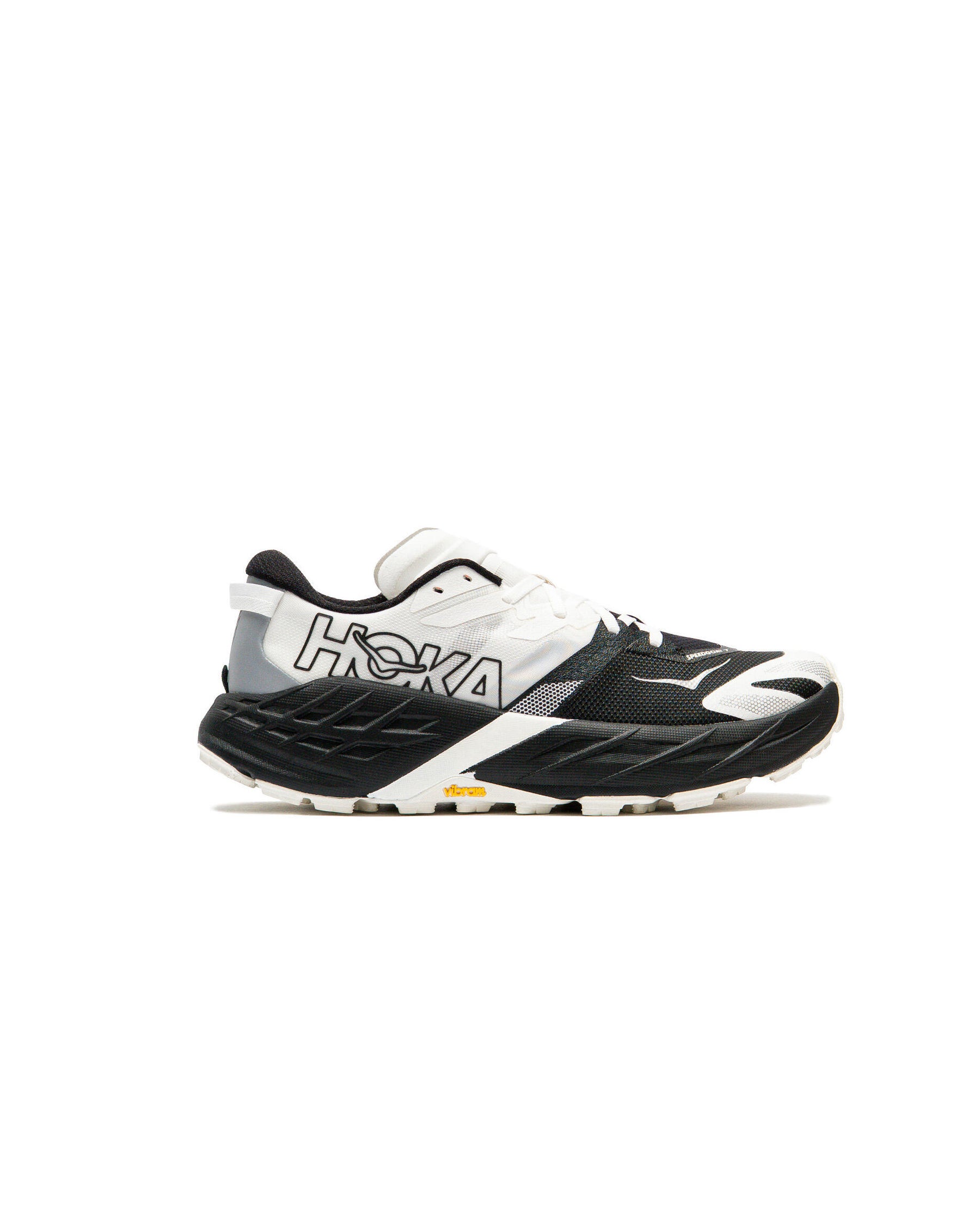 Hoka One One SPEEDGOAT 7