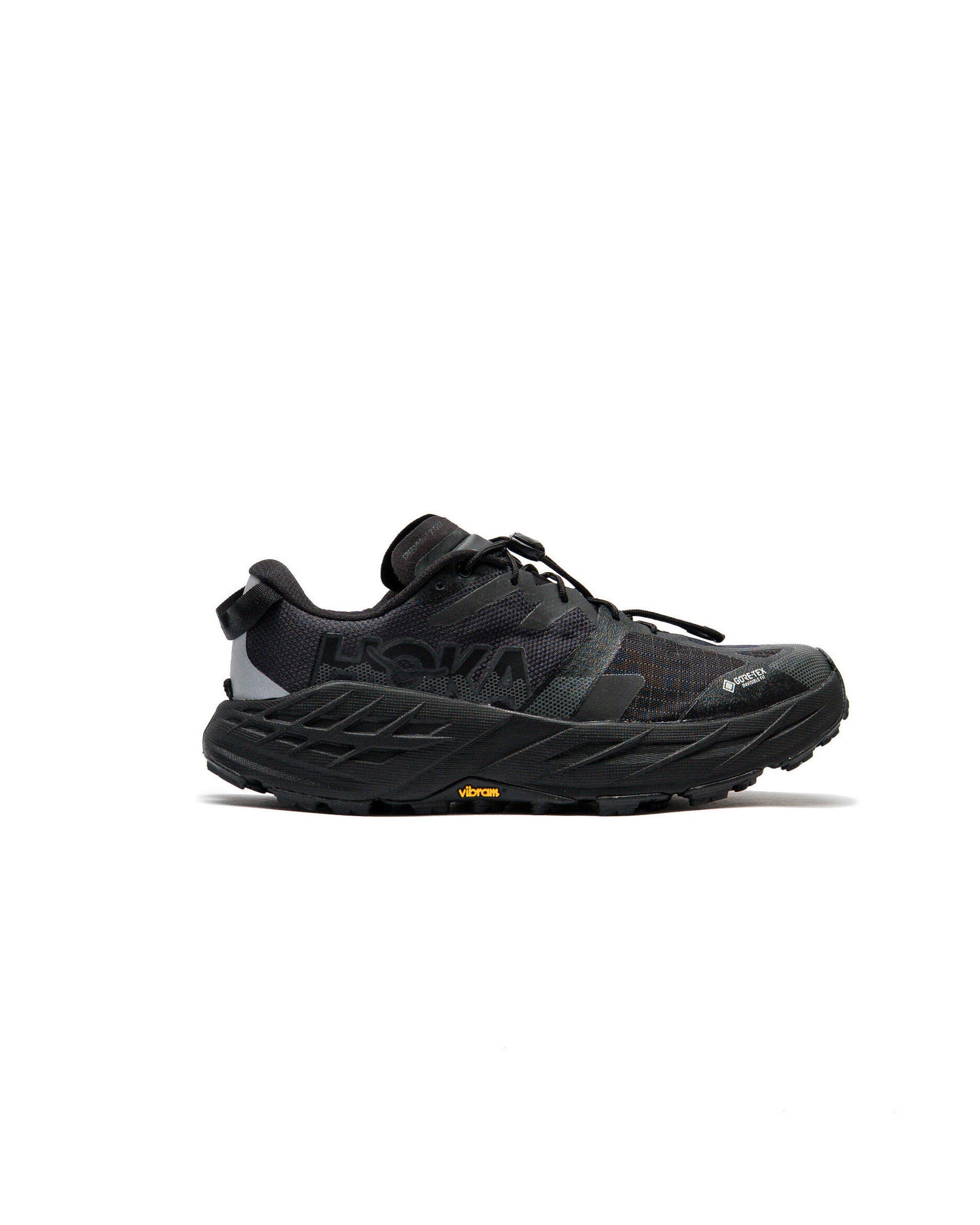 Hoka One One SPEEDGOAT 7 Gore-Tex
