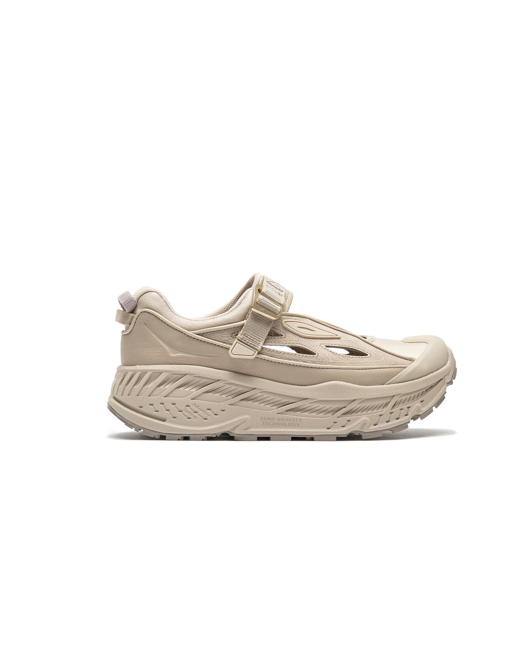 Hoka One One STINSON BREEZE