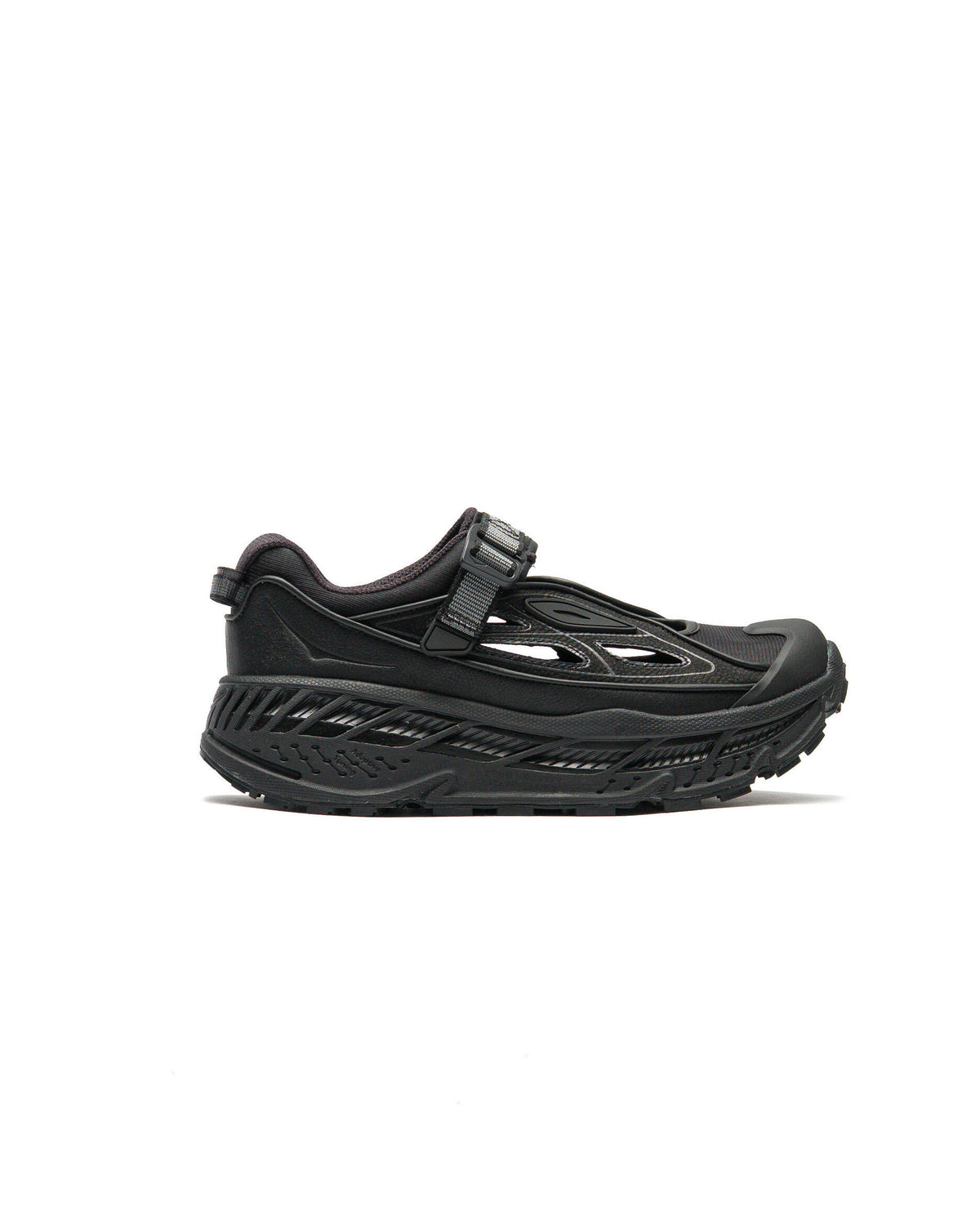 Hoka One One STINSON BREEZE