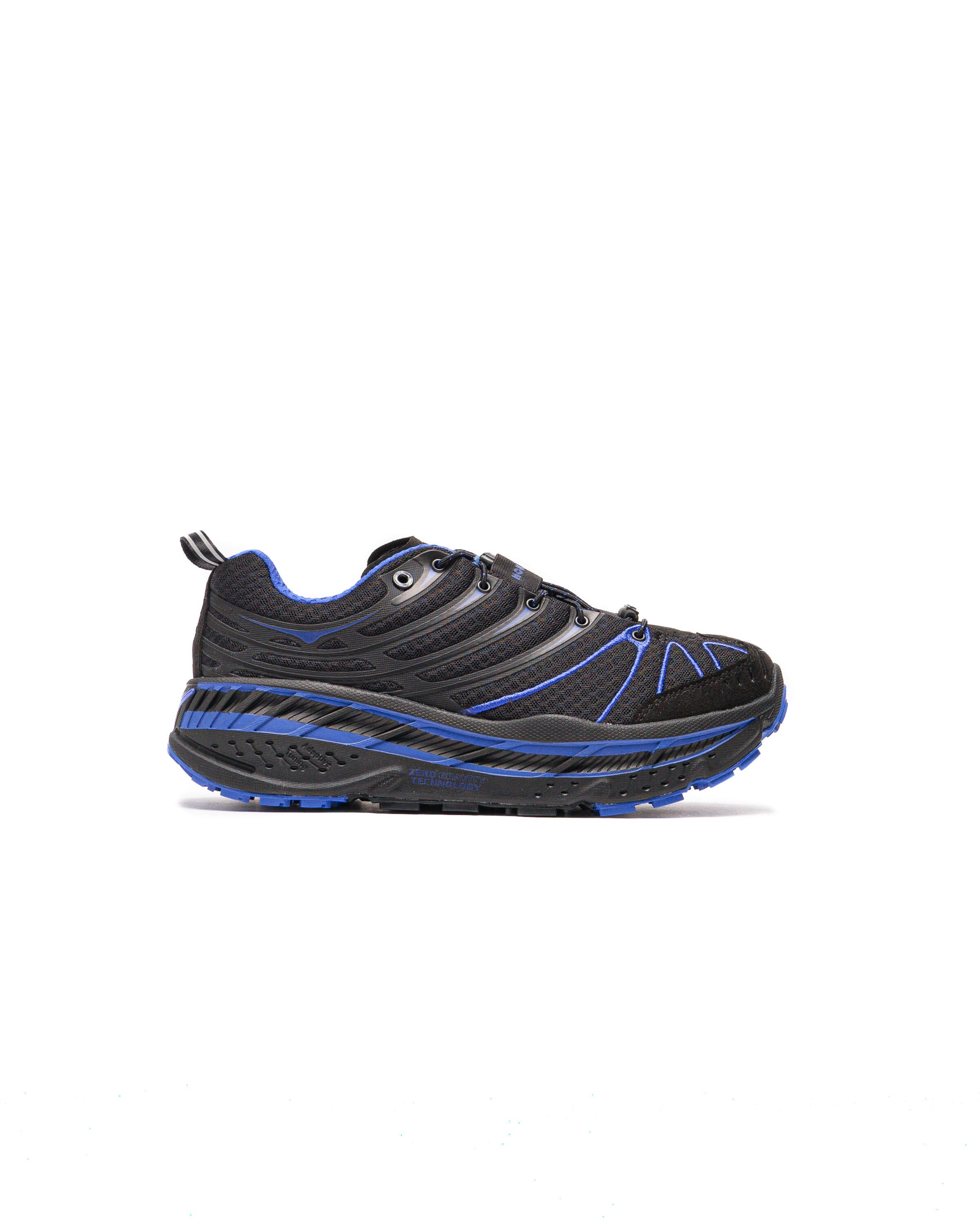 Hoka One One | Sneakers & Apparel | AFEW STORE