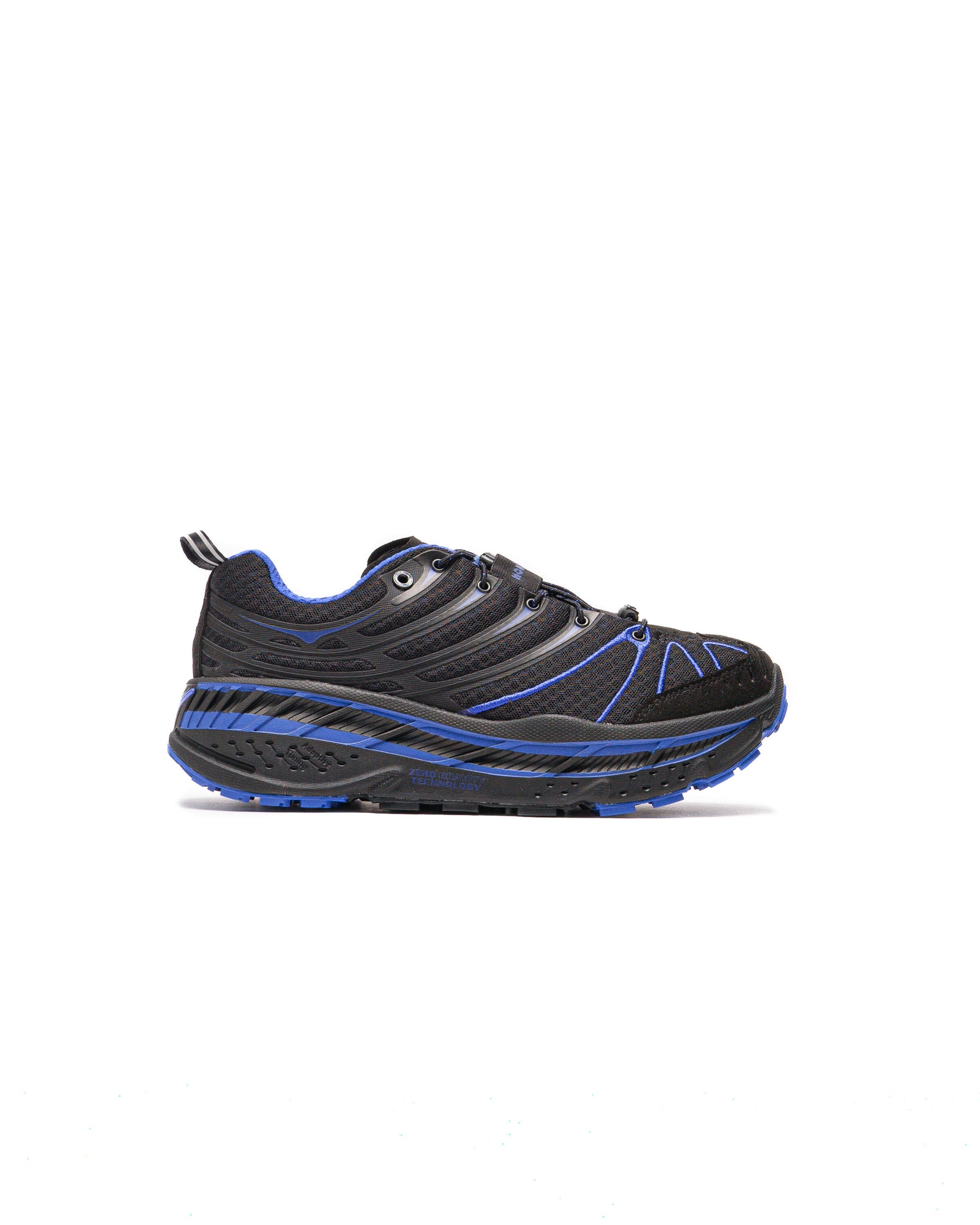 Hoka One One STINSON EVO OG