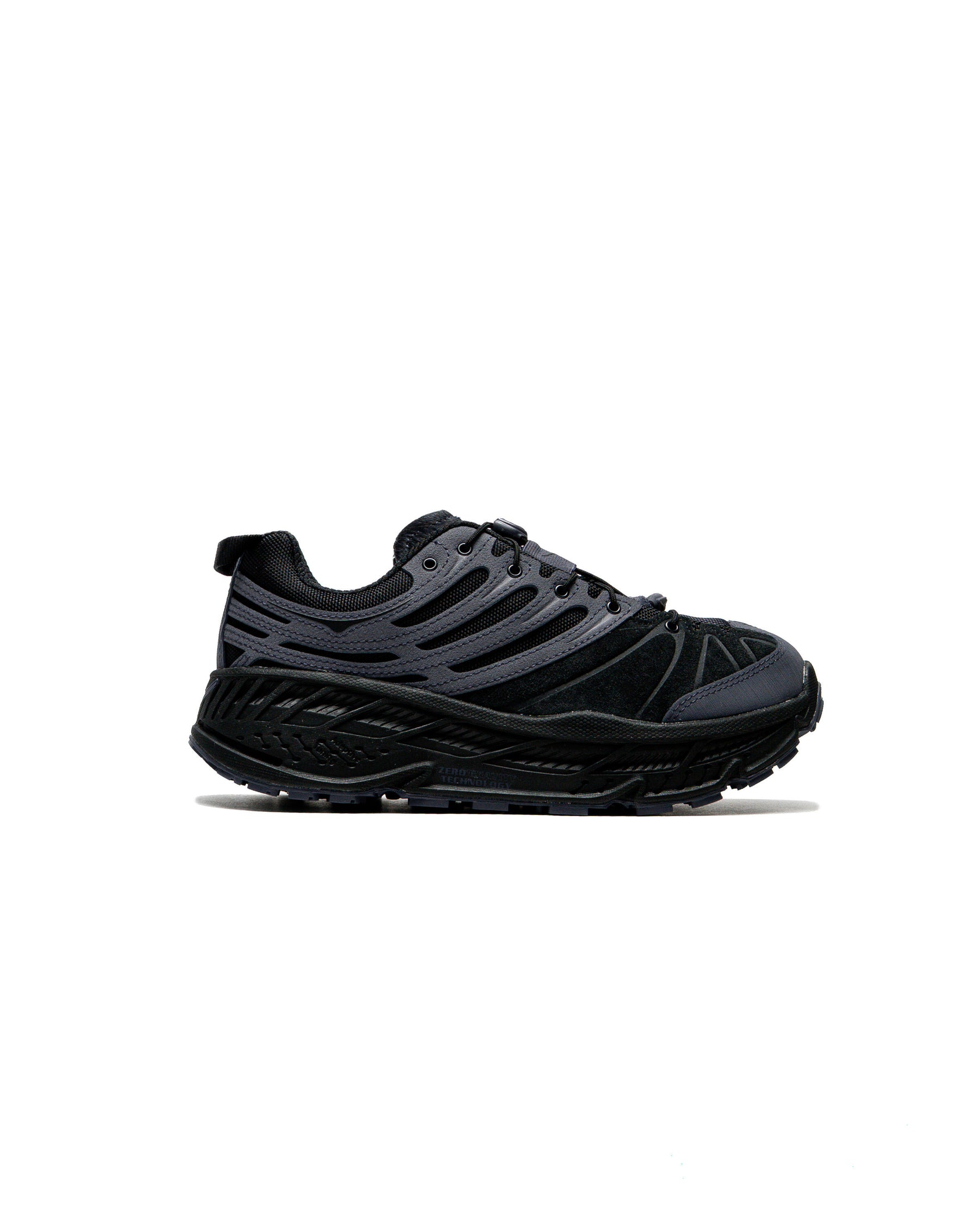 Hoka One One STINSON EVO OG TP