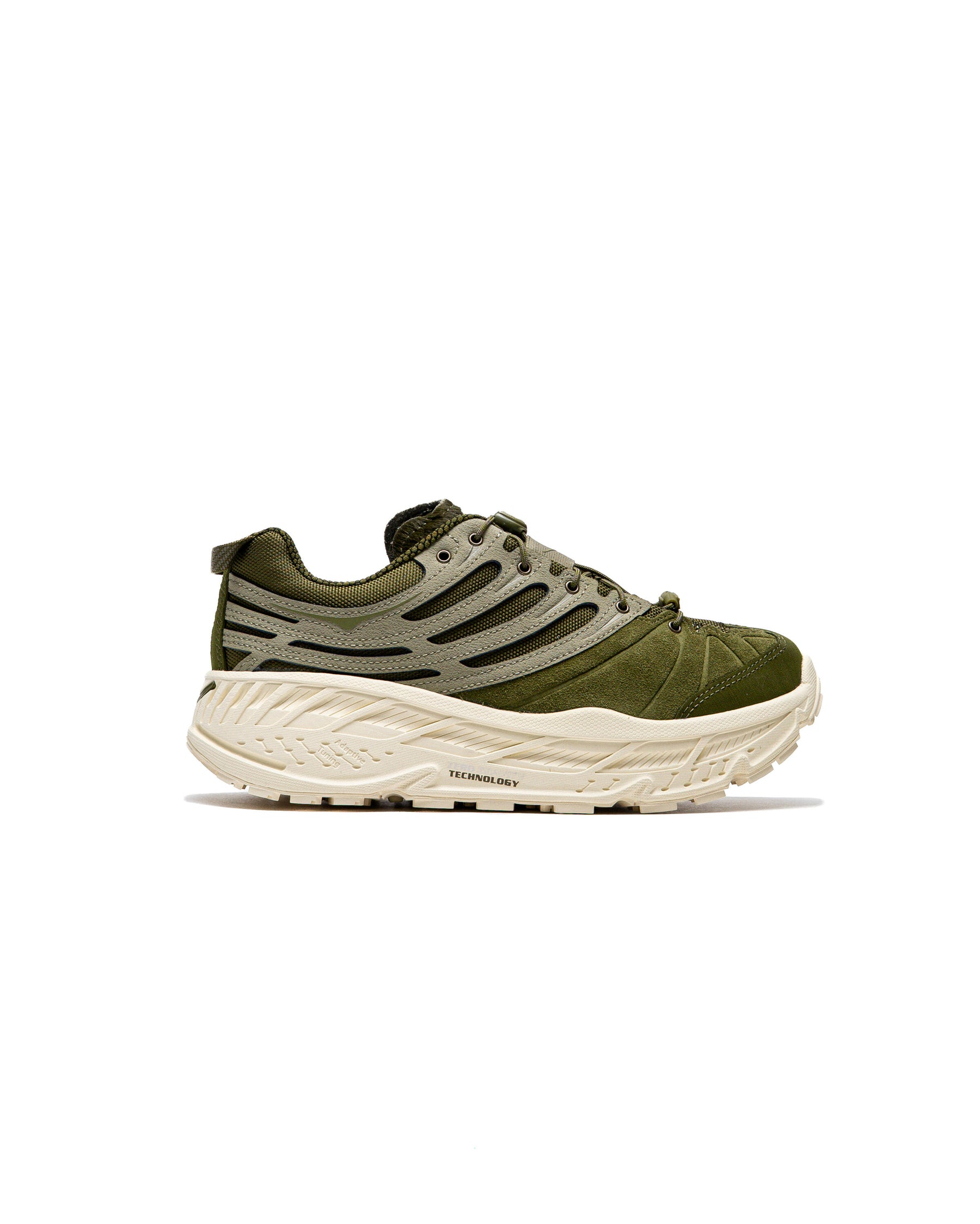 Hoka One One STINSON EVO OG TP