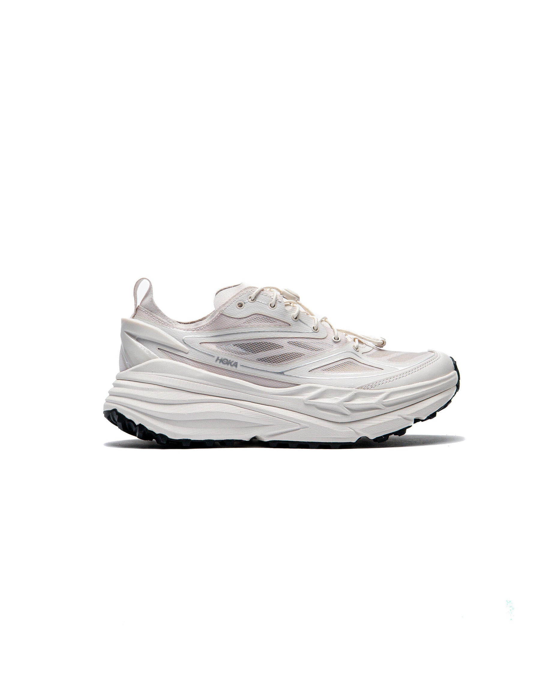 Hoka One One STINSON ONE7