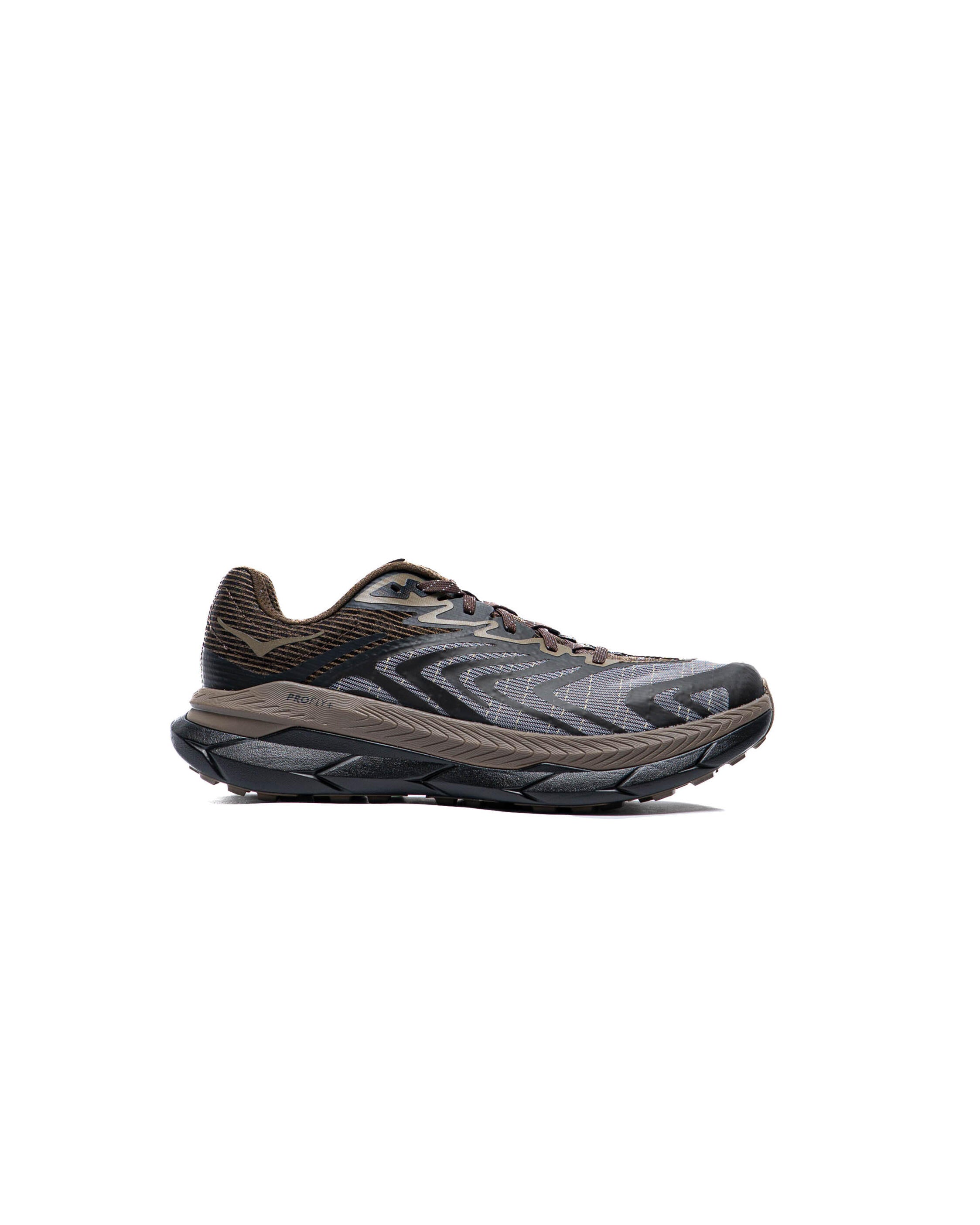 hoka-one-one-tecton-x-2-ts-