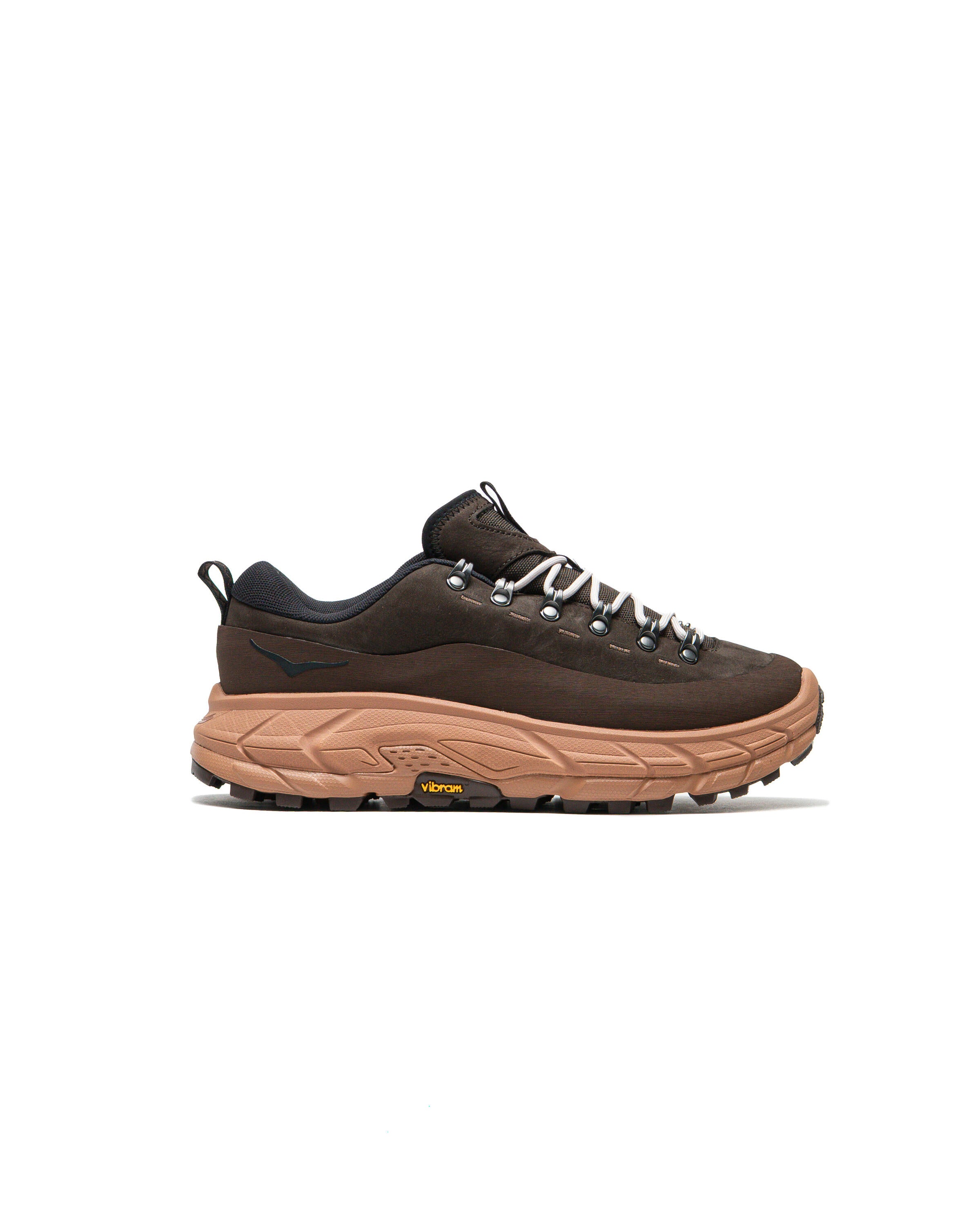 Hoka One One Tor Summit | Sneakers | AFEW STORE