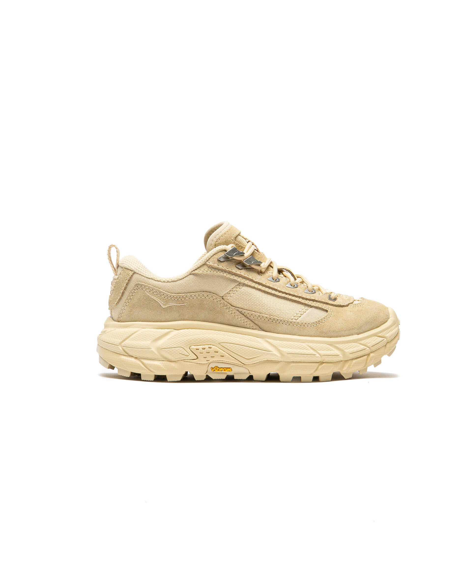 Hoka One One Tor Summit | Sneakers | AFEW STORE