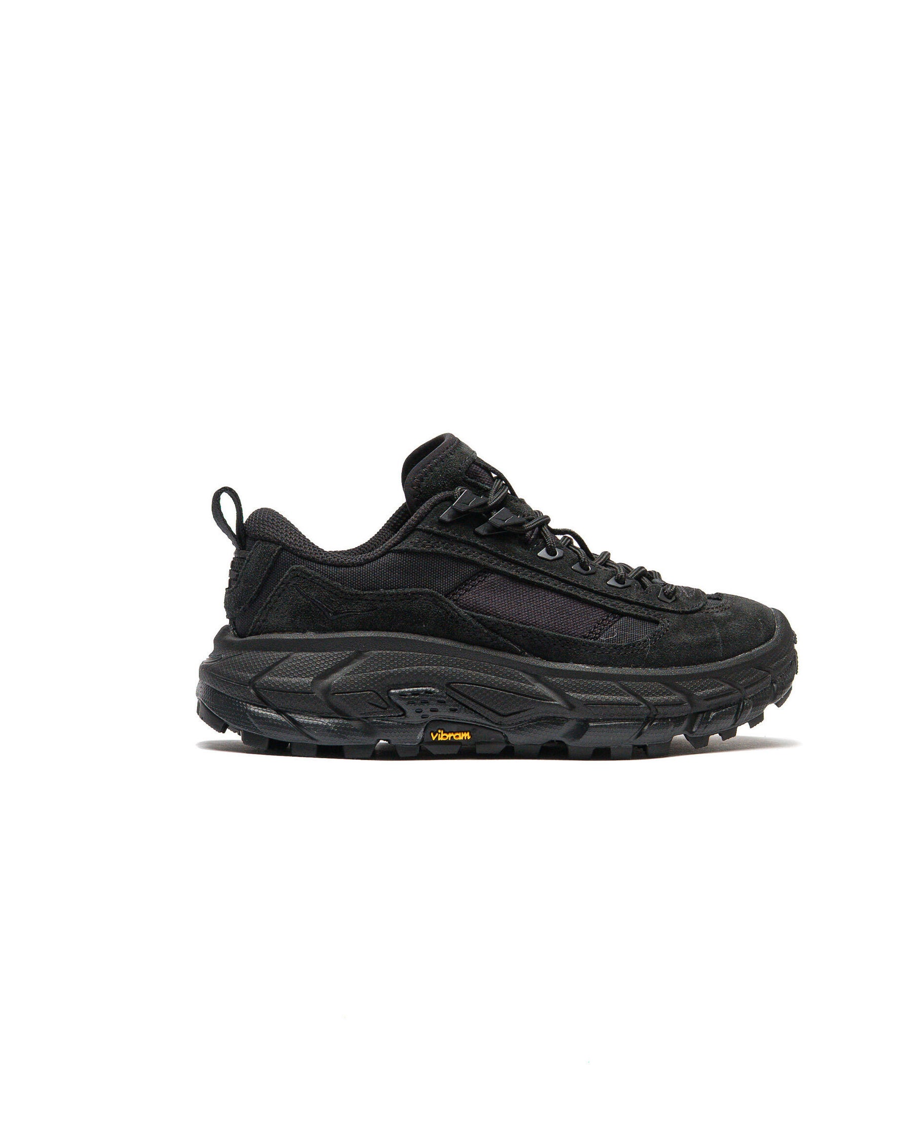 Hoka One One TOR SUMMIT FLD