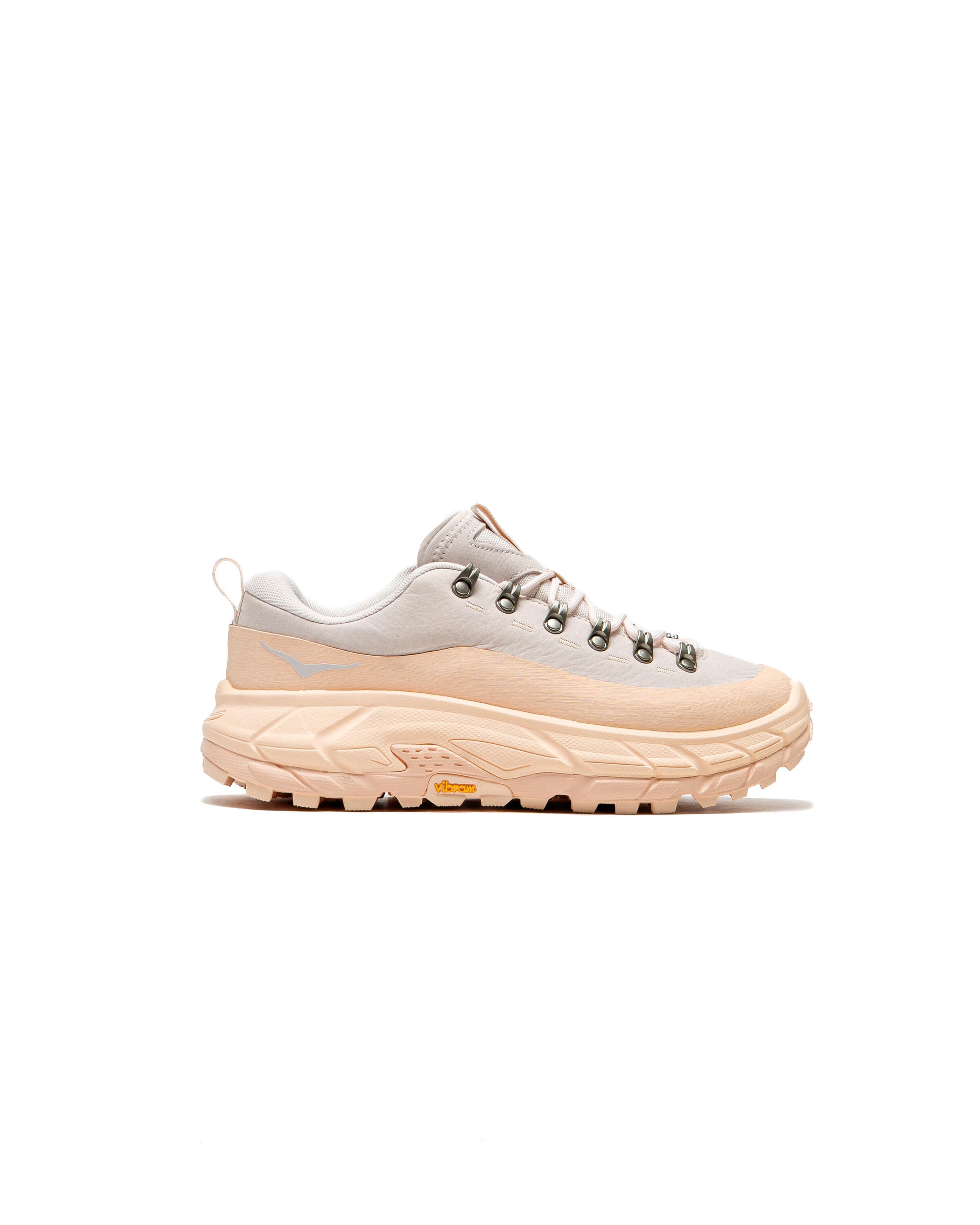 hoka-one-one-tor-summit-rose-