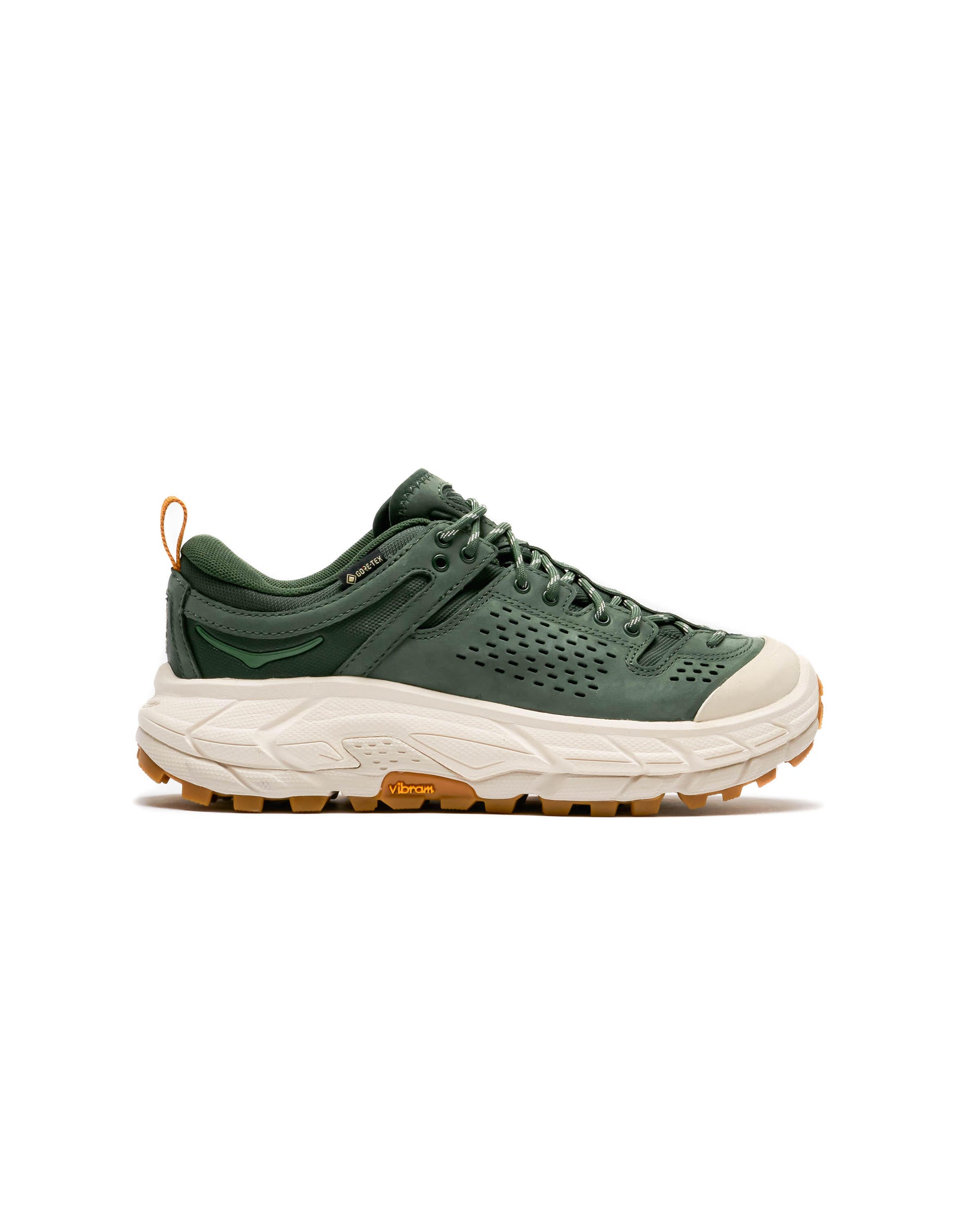 Hoka One One TOR ULTRA LO Gore-Tex