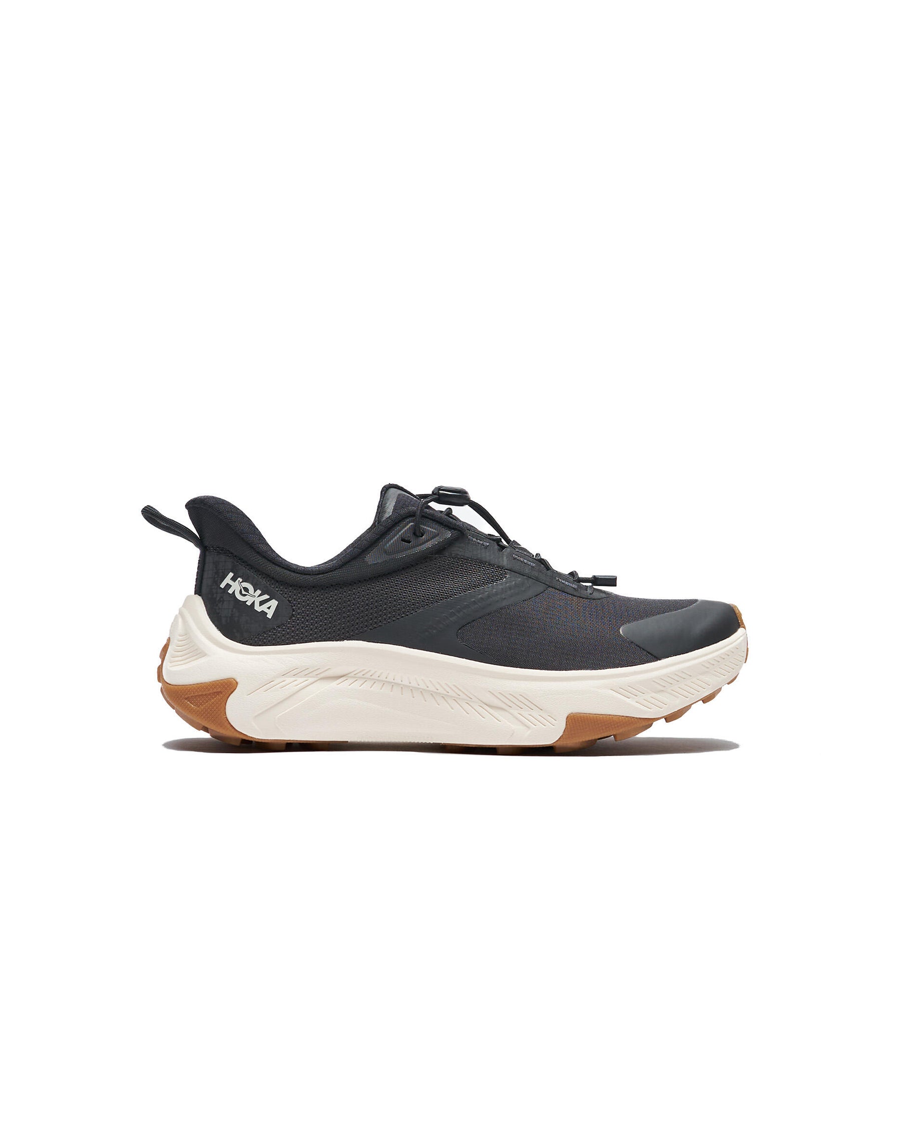 Hoka One One TRANSPORT 2