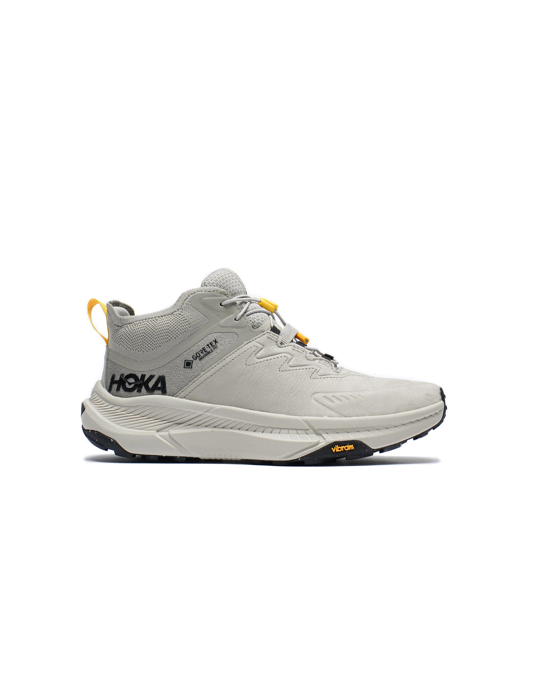 Hoka One One TRANSPORT CHUKKA GORE-TEX