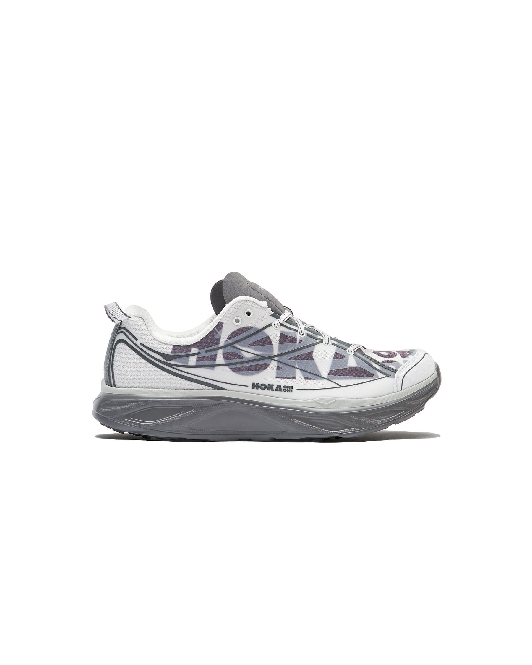 Hoka One One HUAKA PRO