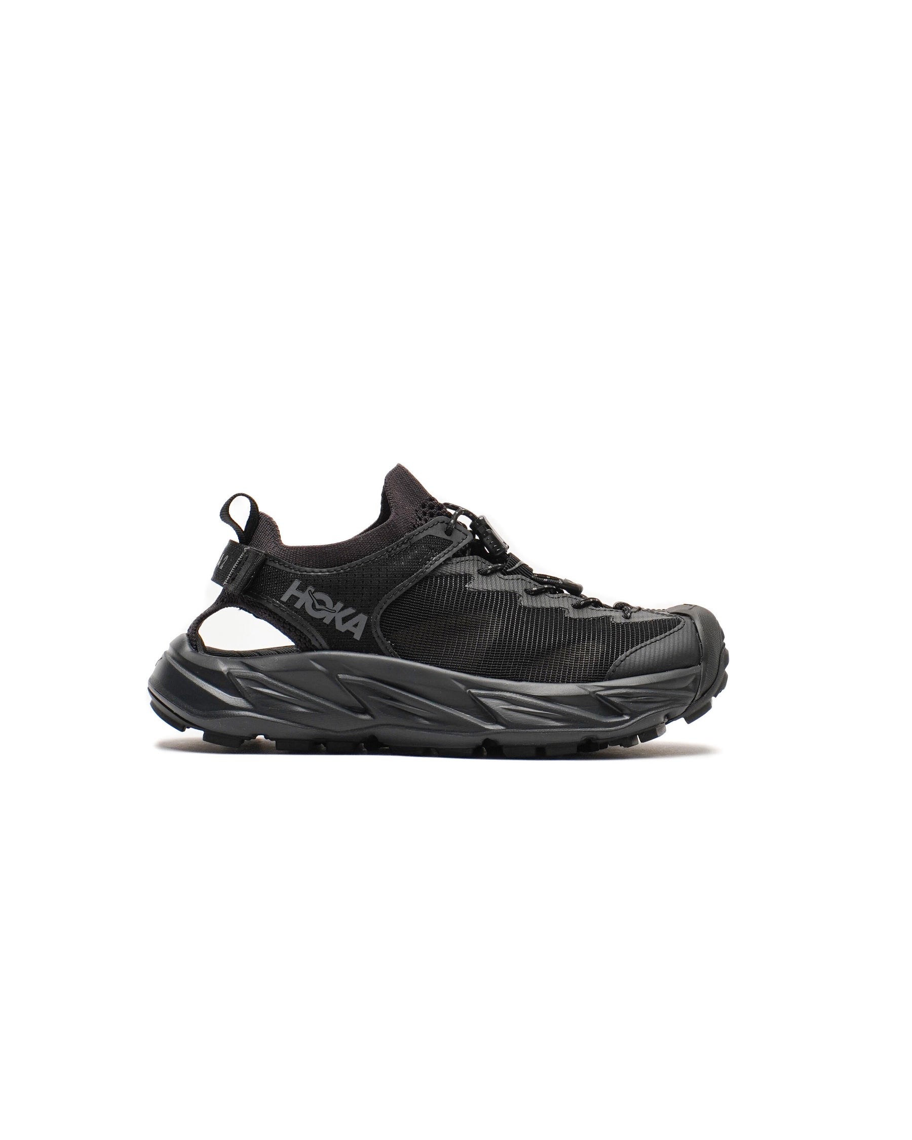 Hoka One One WMNS HOPARA 2