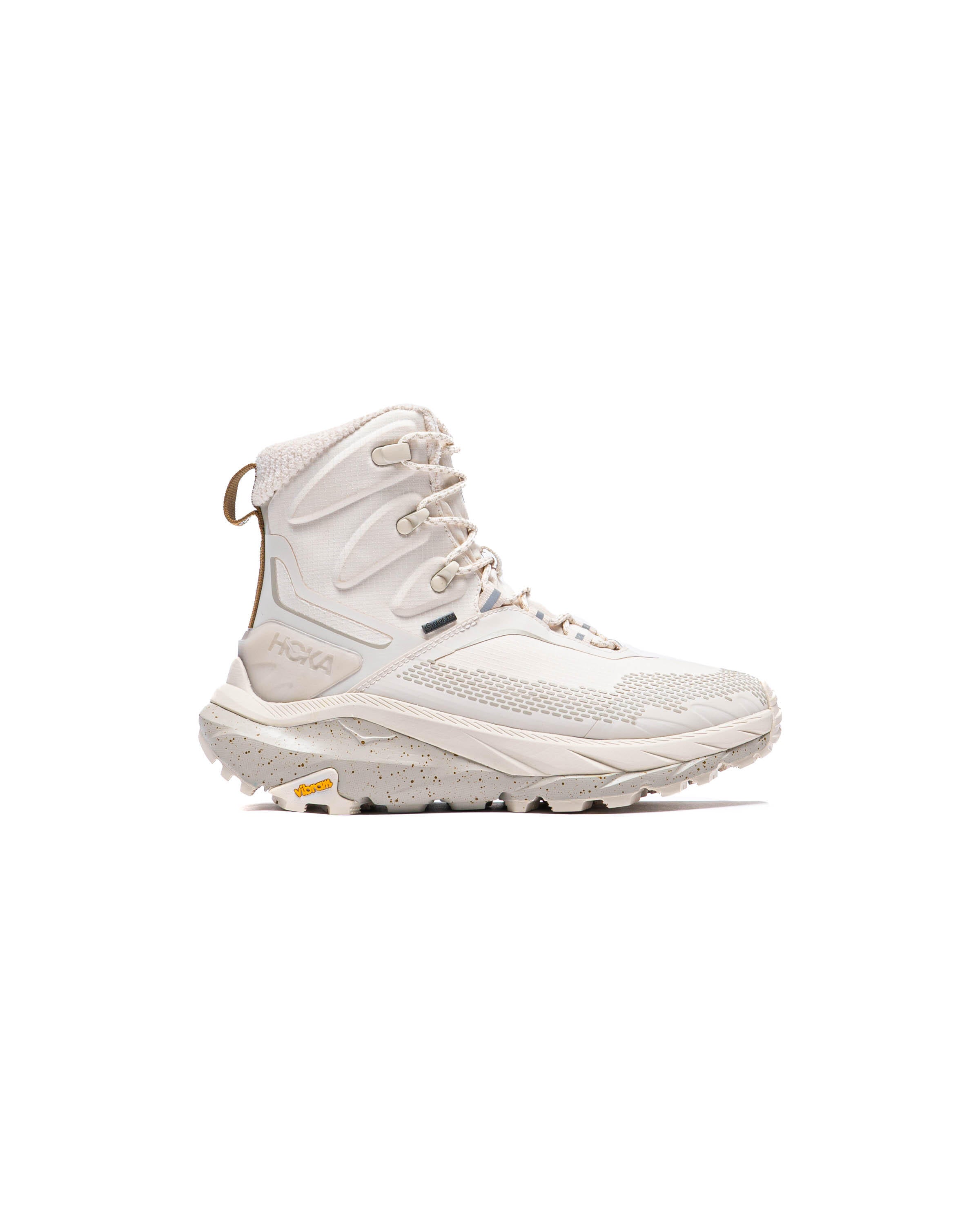 【Hoka】◆Kaha 2 Frost GTX Oat Milk◆1155195-OKS◆ 1155196-OKS_1.png?_s=RAABAB0