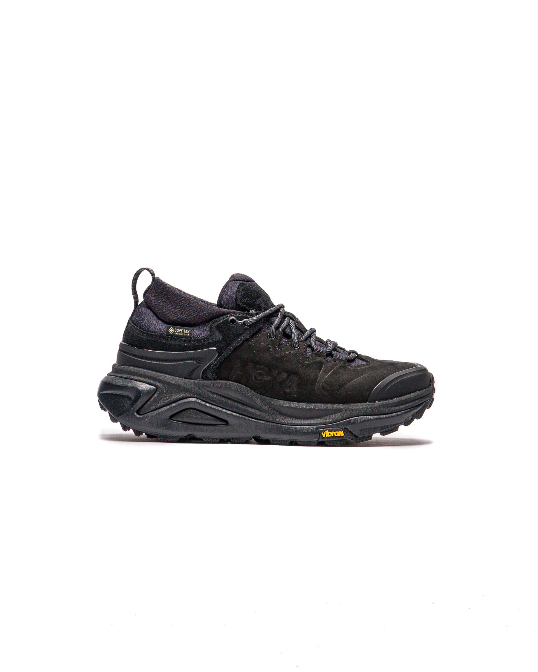 Hoka One One WMNS KAHA 3 LOW GORE-TEX