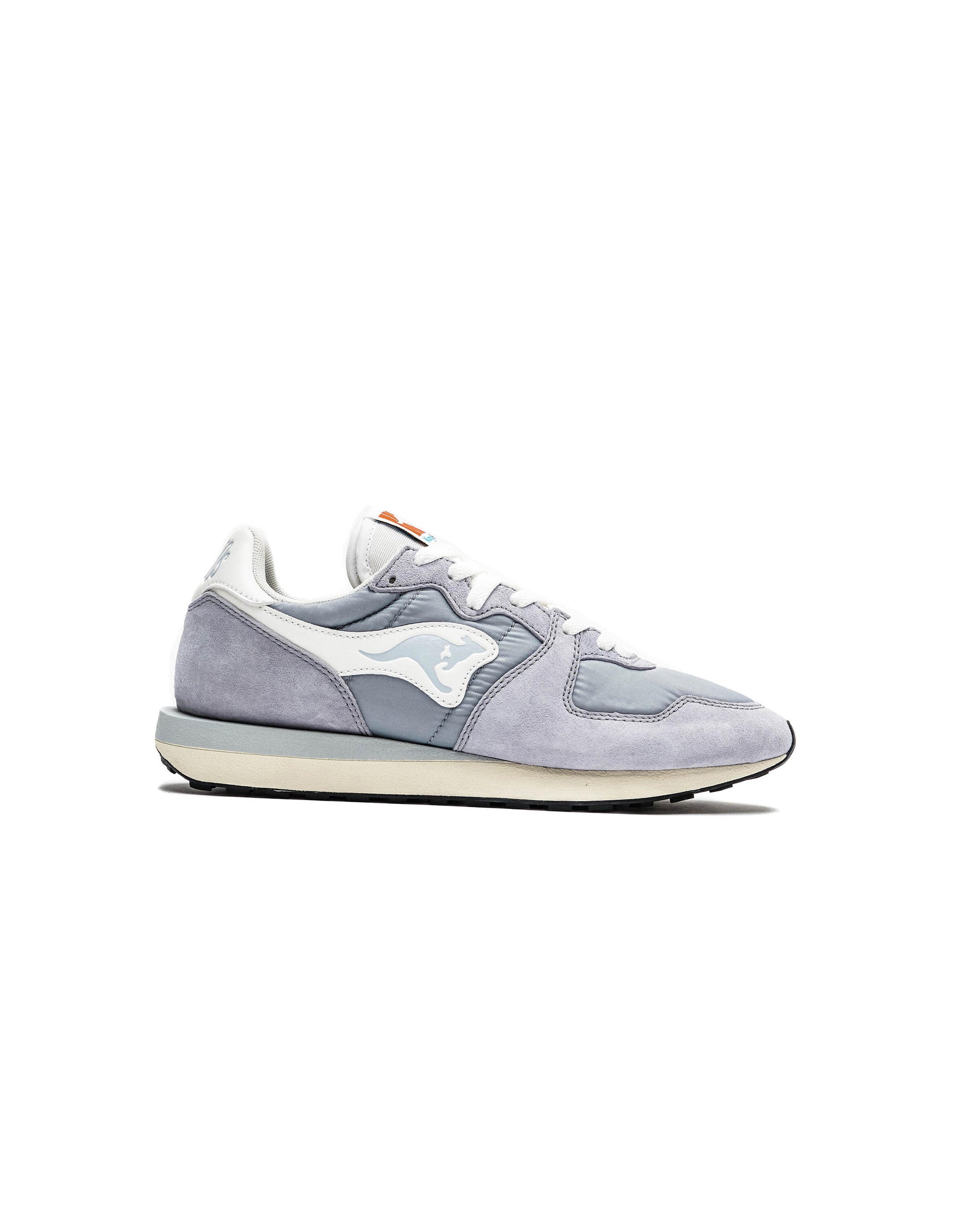 KangaROOS AUSSIE ATHLUXE