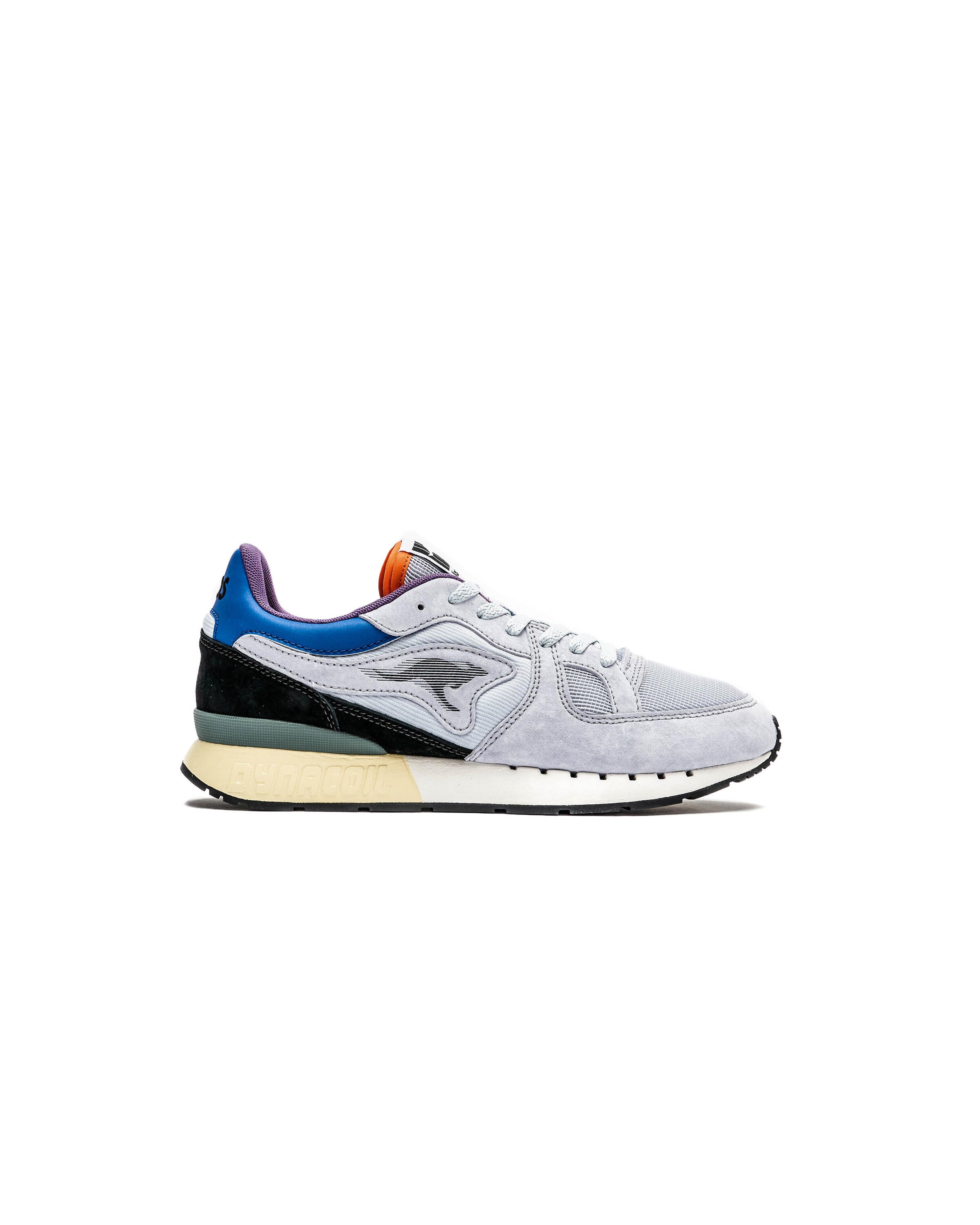 KangaROOS Sneakers Apparel AFEW STORE