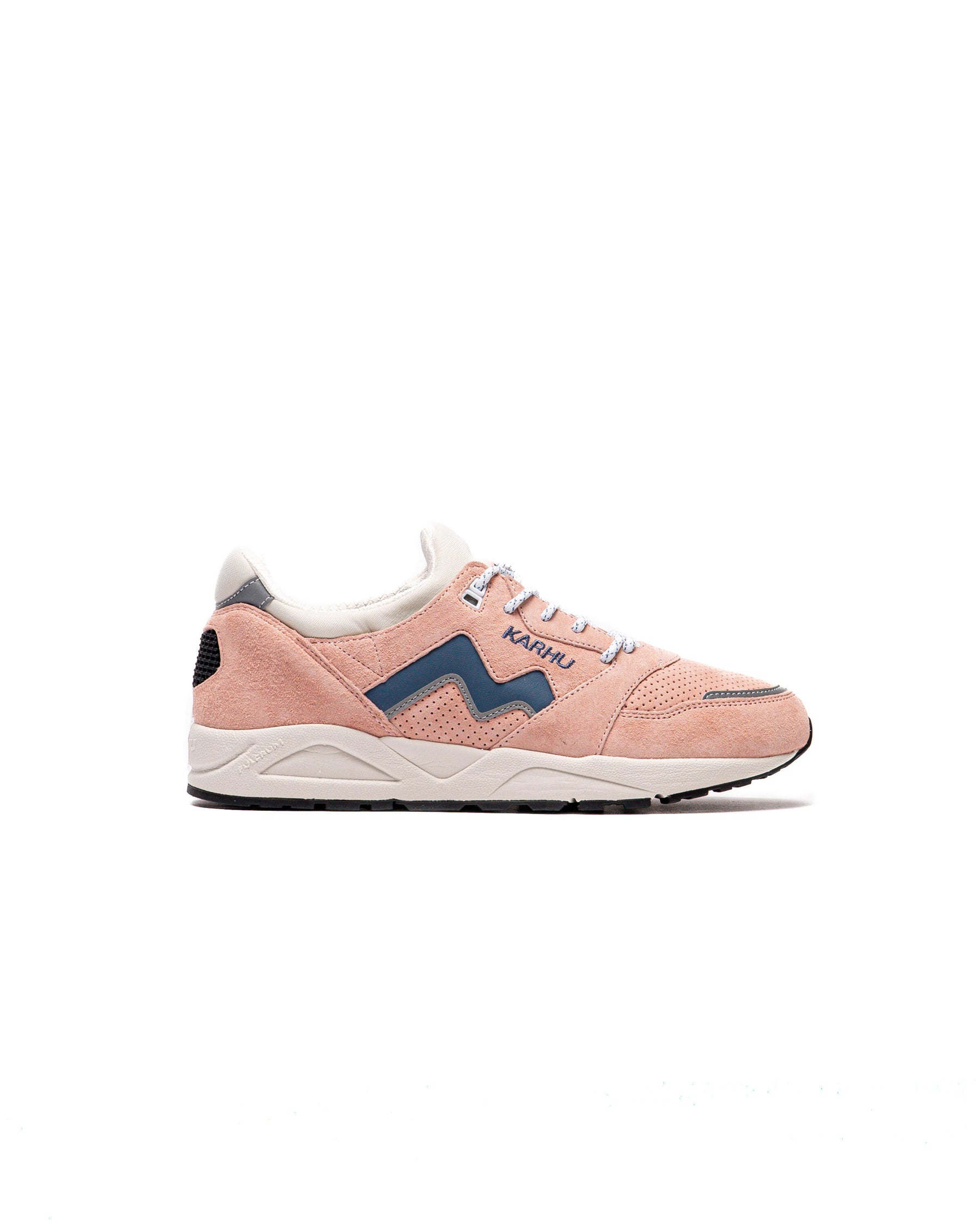 Karhu ARIA 95