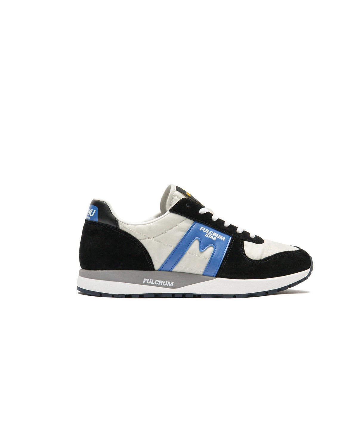 Karhu Fulcrum Star
