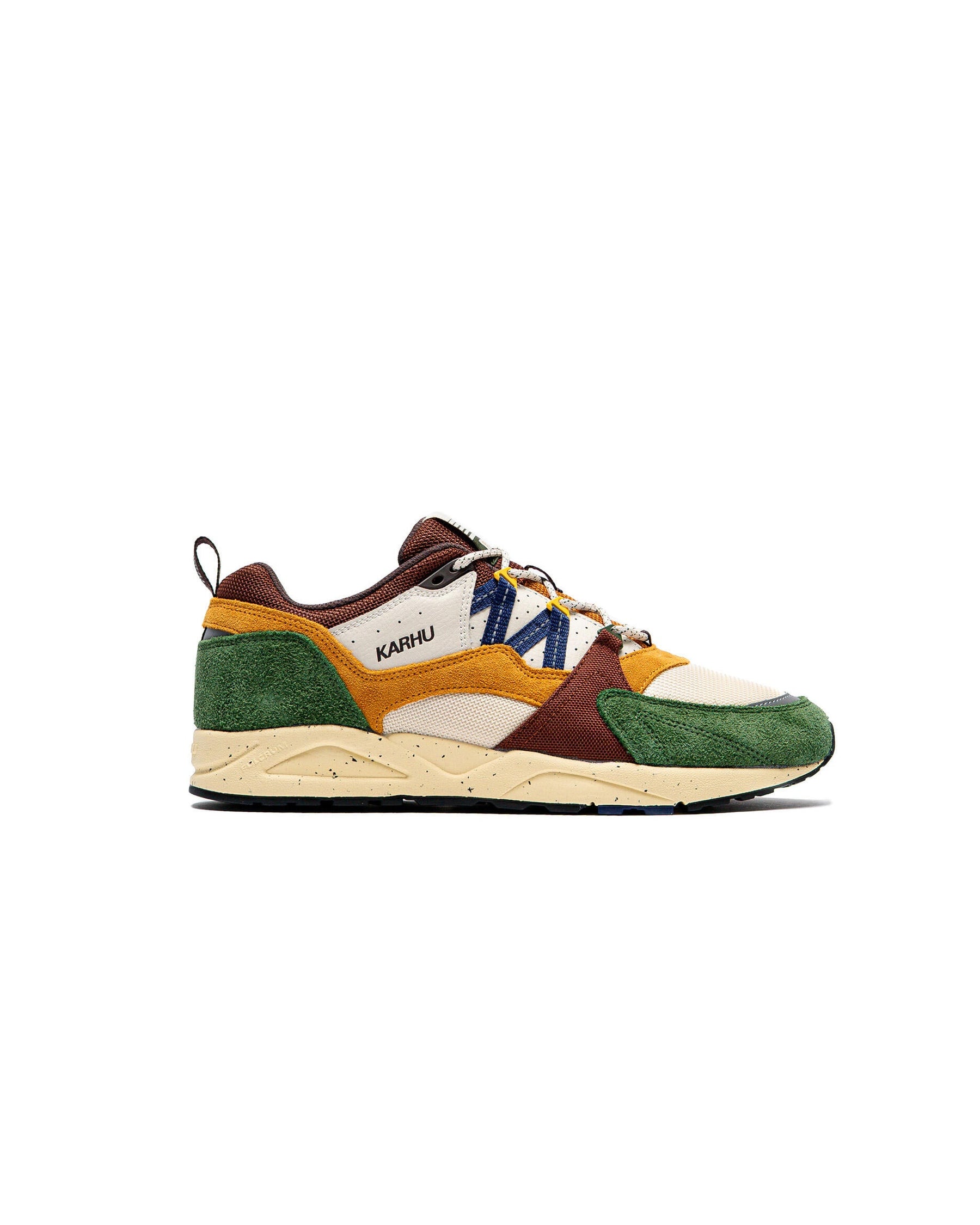 Karhu Fusion 2.0