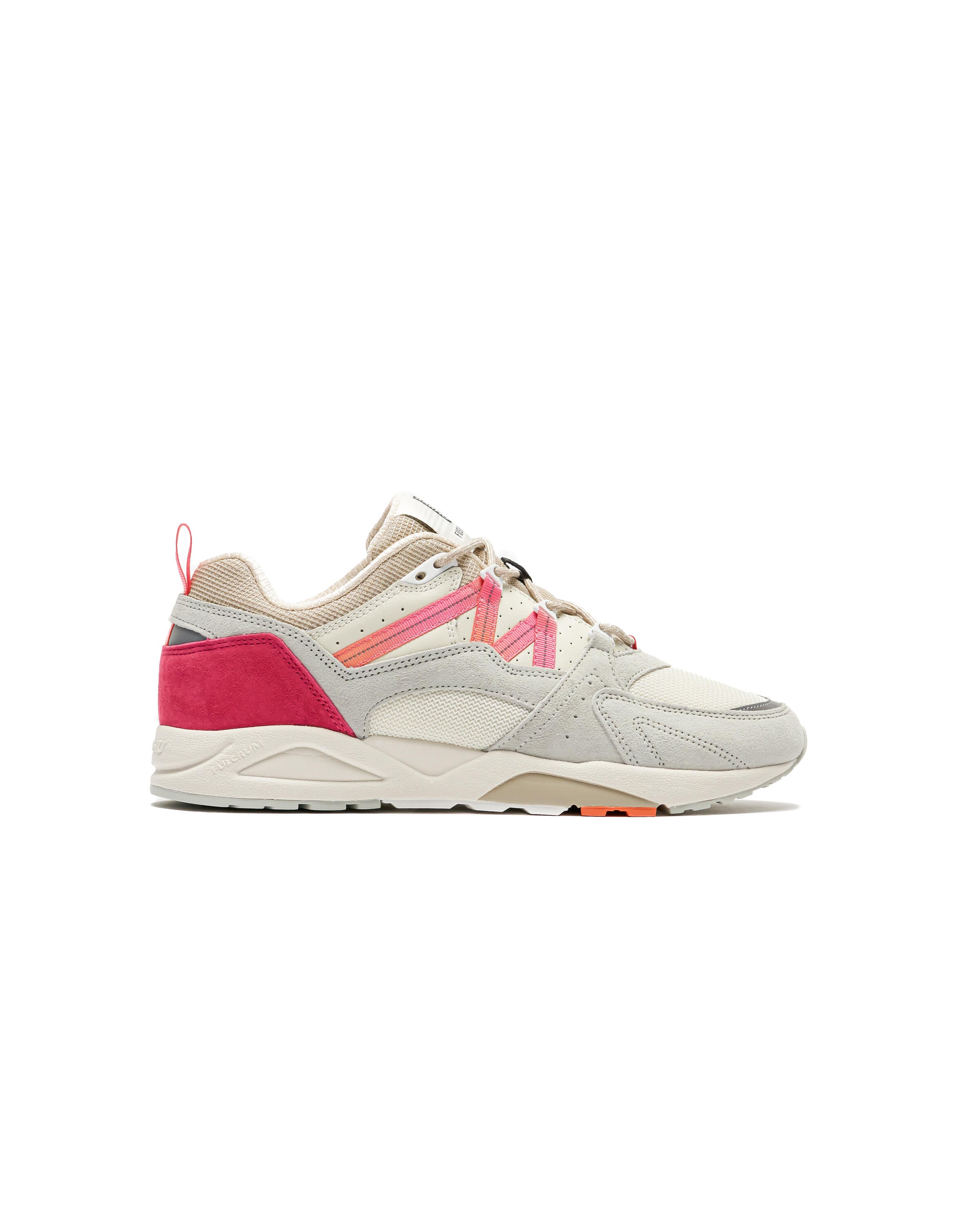 Karhu Fusion 2.0 | F804133 | AFEW STORE