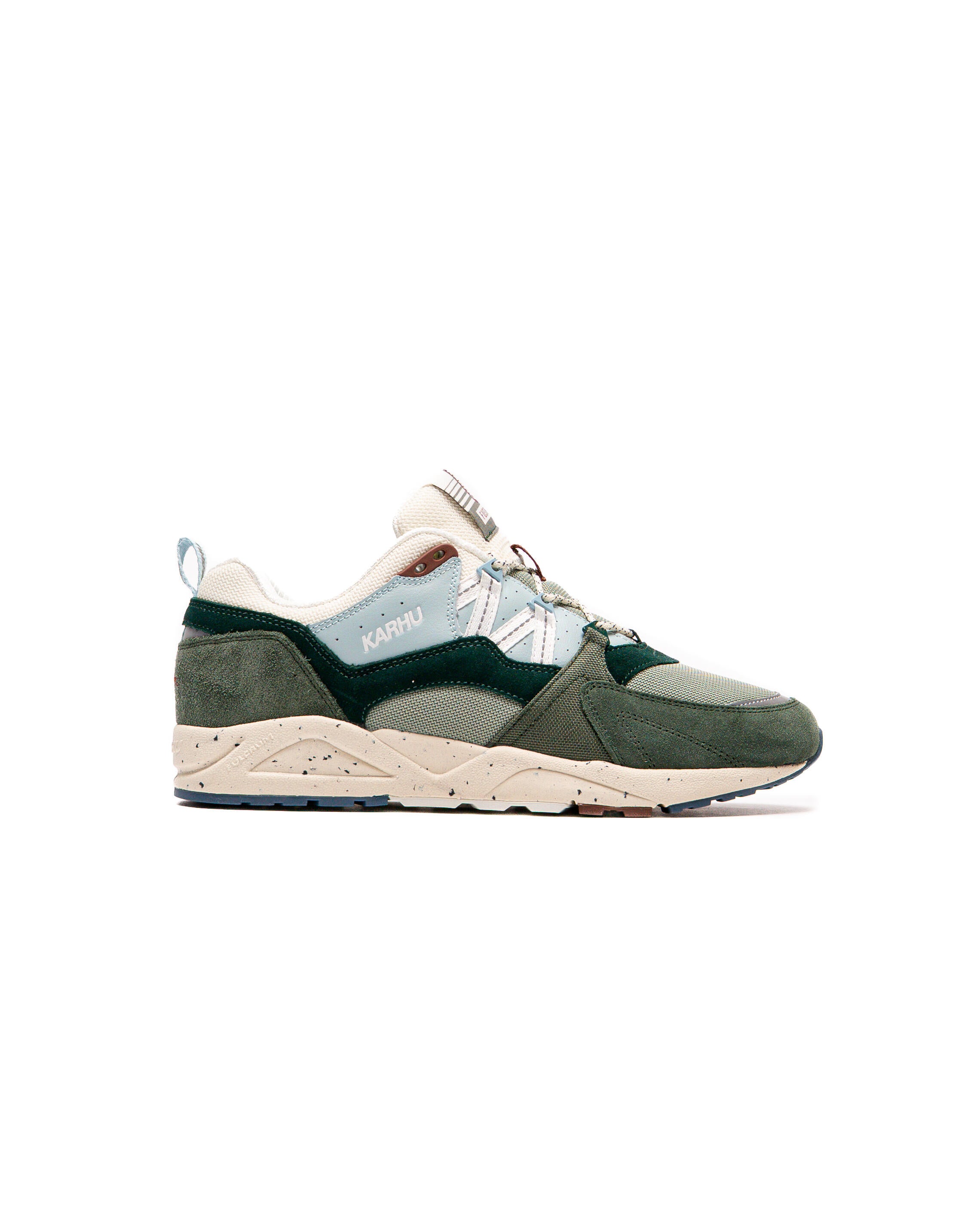 Karhu x MÖLKKY FUSION 2.0 | F804187 | AFEW STORE