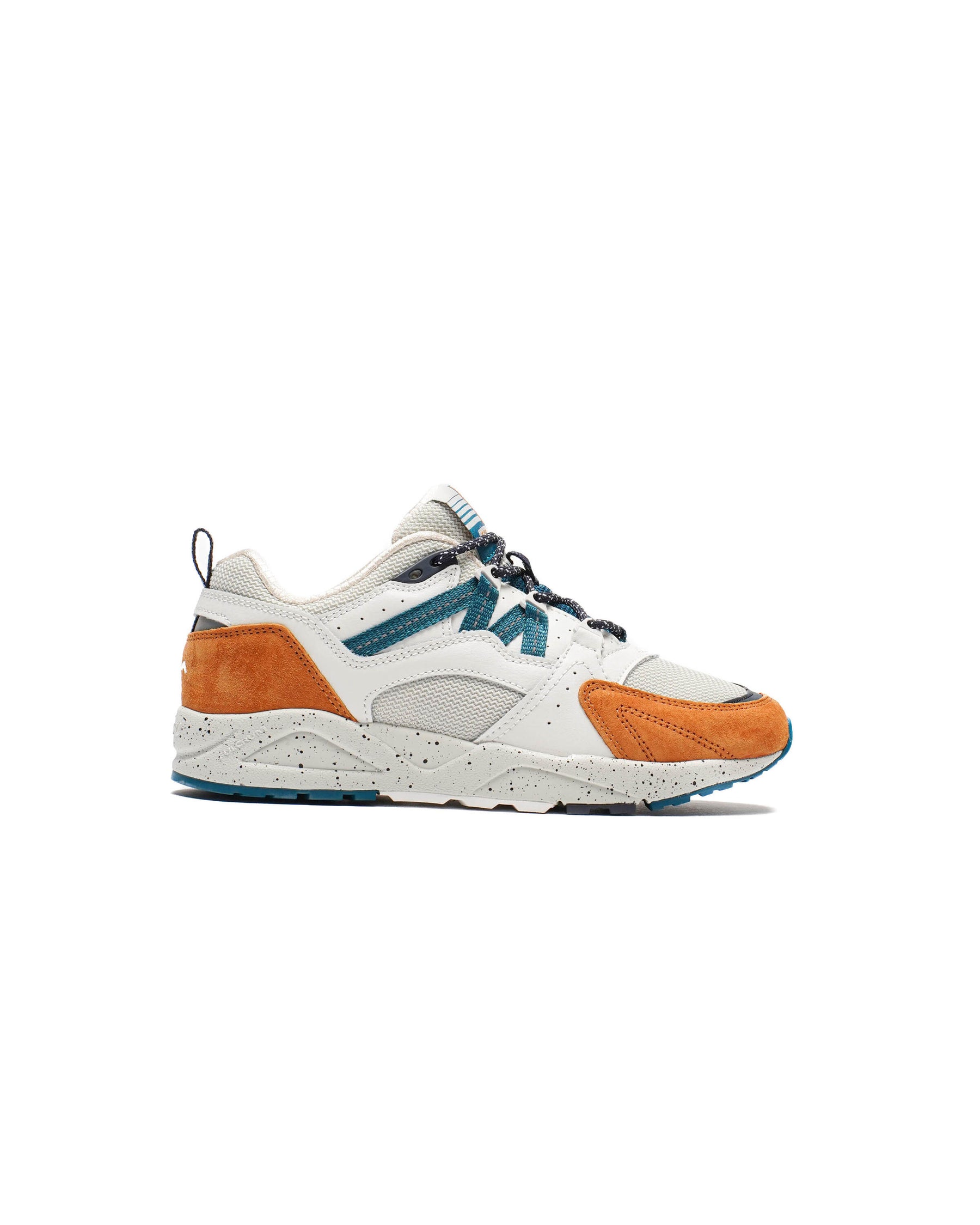 Karhu Fusion 2.0