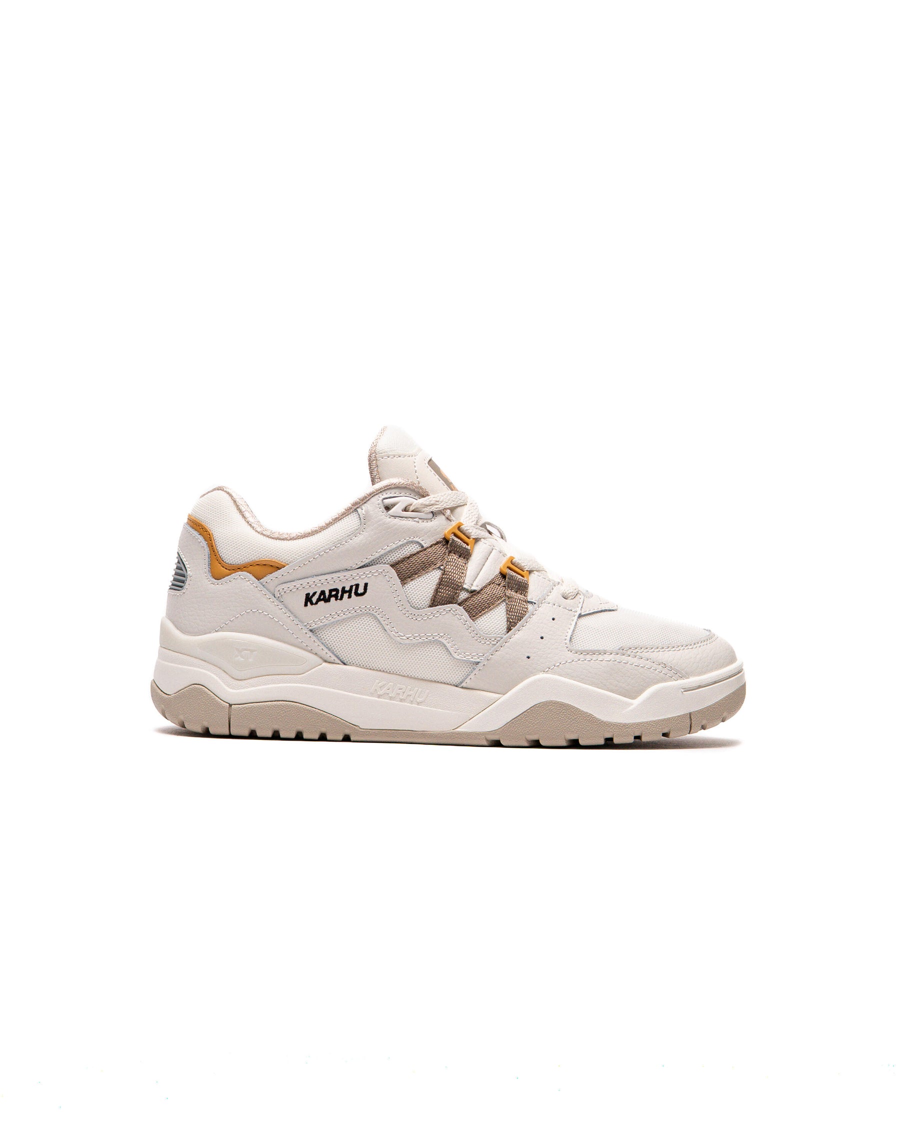 Karhu FUSION XT
