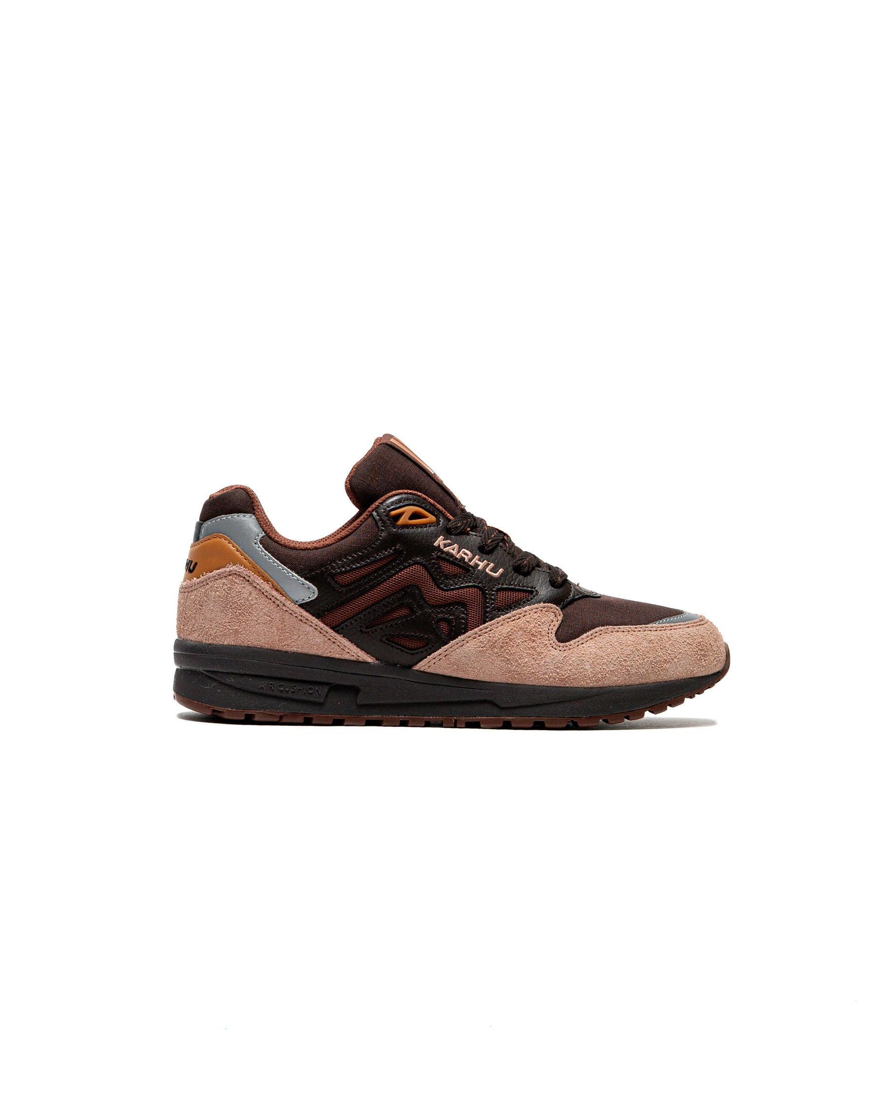 Karhu Legacy 96