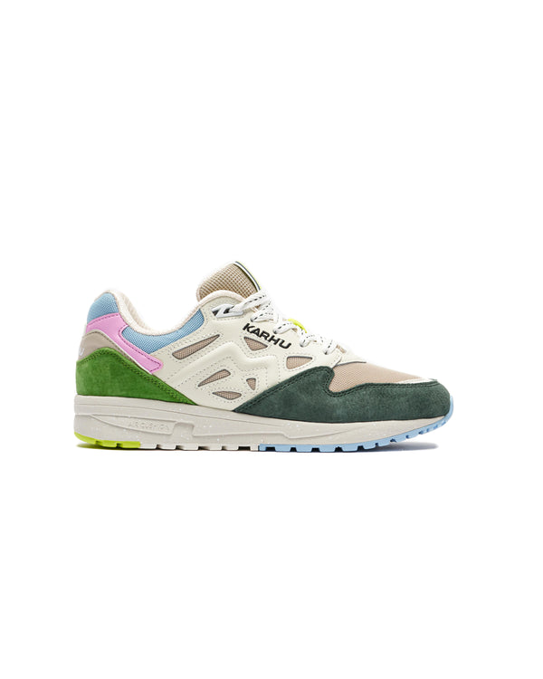 karhu legacy 96 og