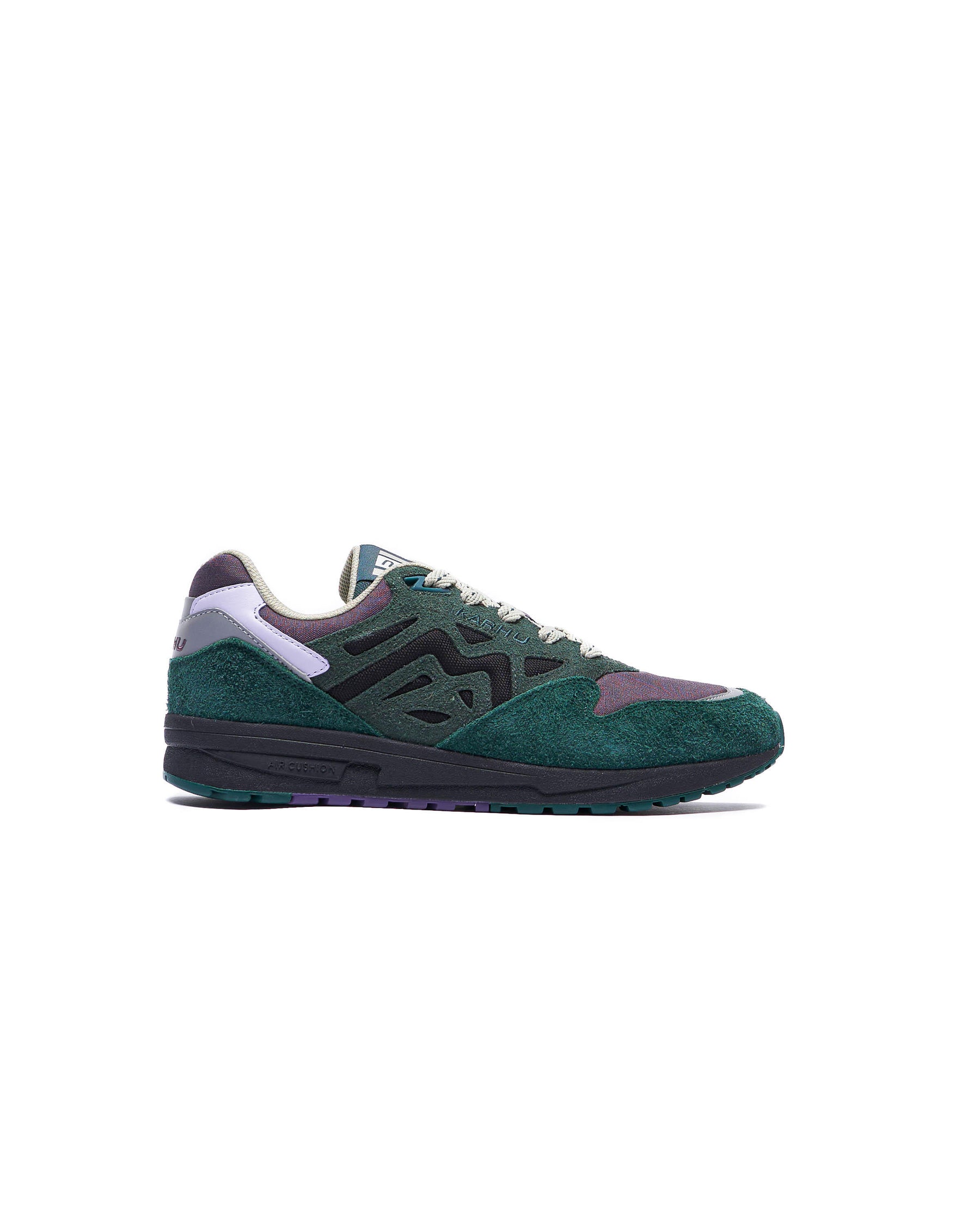 Karhu Legacy 96 'Mystic Forest Pack'