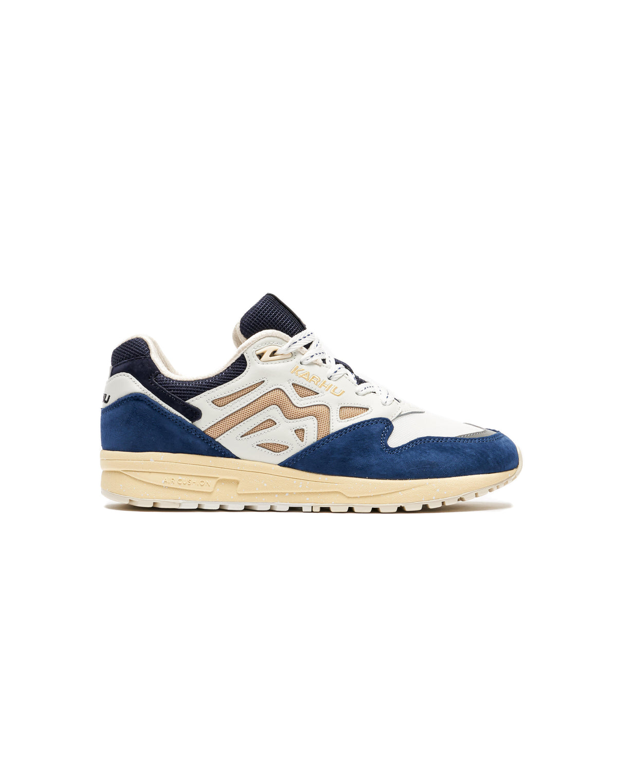 Karhu Legacy 96 | F806066 | AFEW STORE