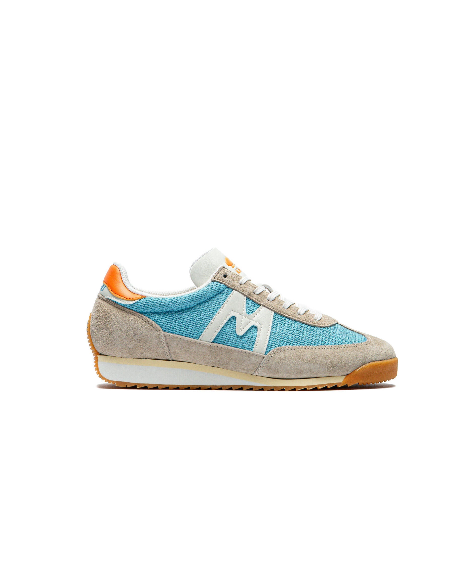 sneakers limited edition 2020