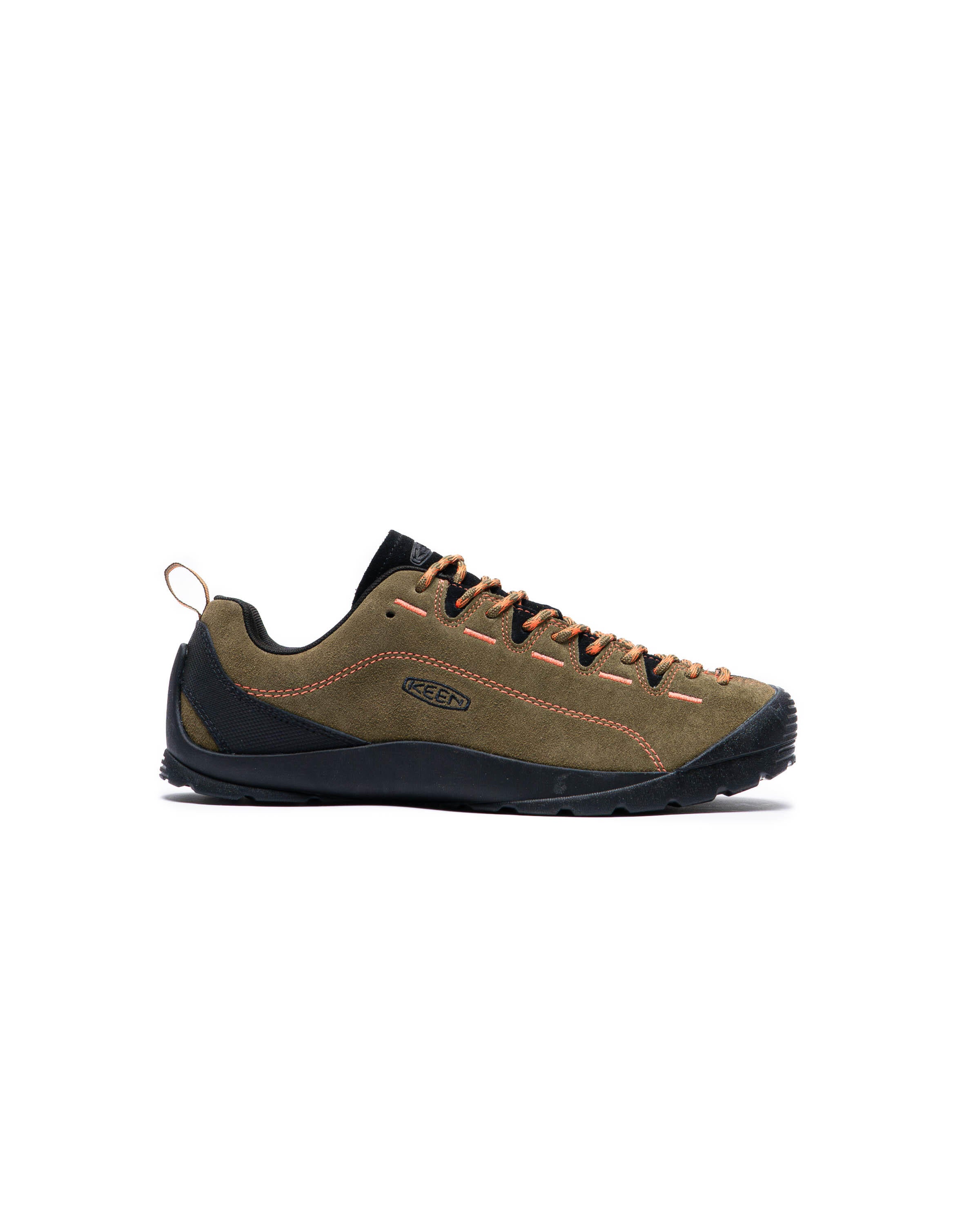 keen-jasper-dark-olive-scarlet