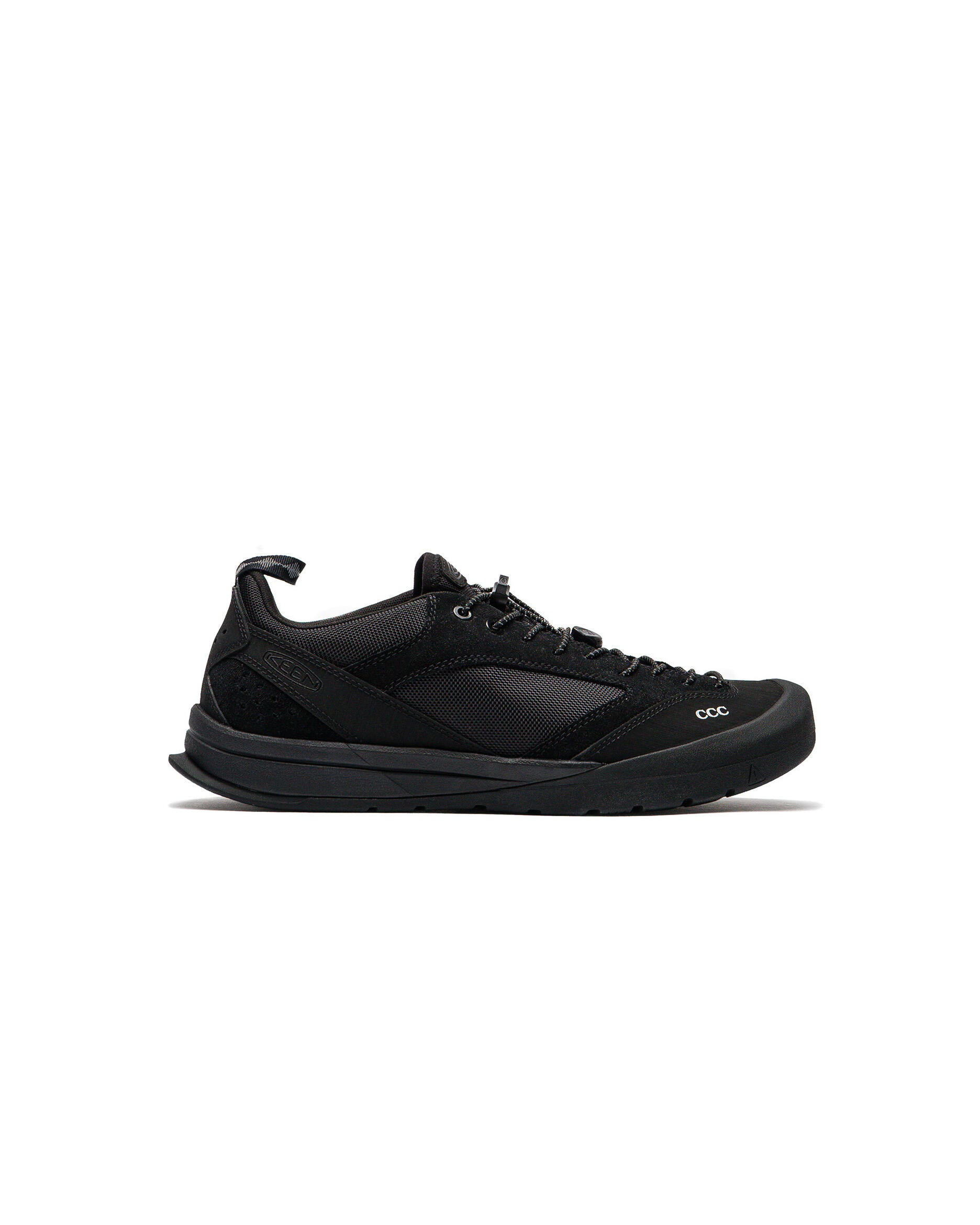 Keen | Sneakers & Apparel | AFEW STORE