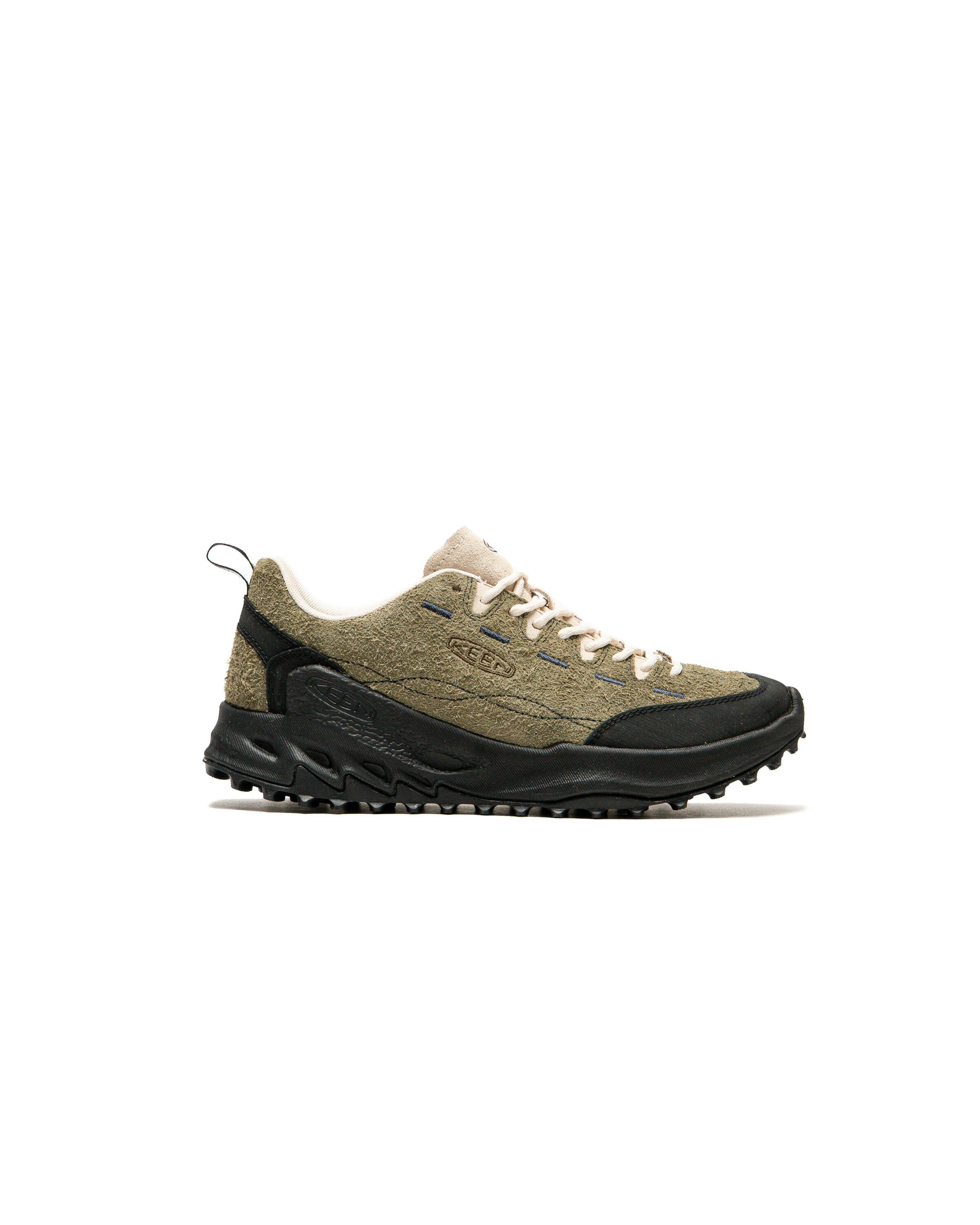 Keen | Sneakers & Apparel | AFEW STORE