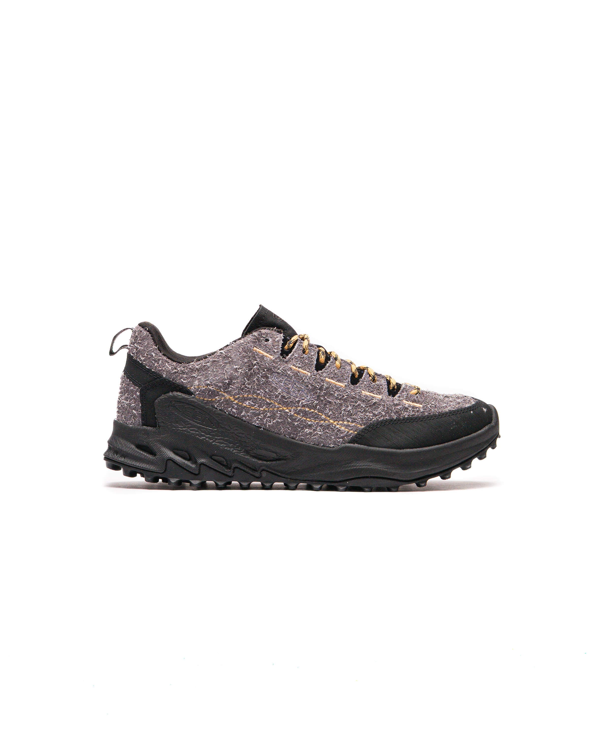 Footwear – Page 71 | Icse2014Shops STORE | adidas comfort