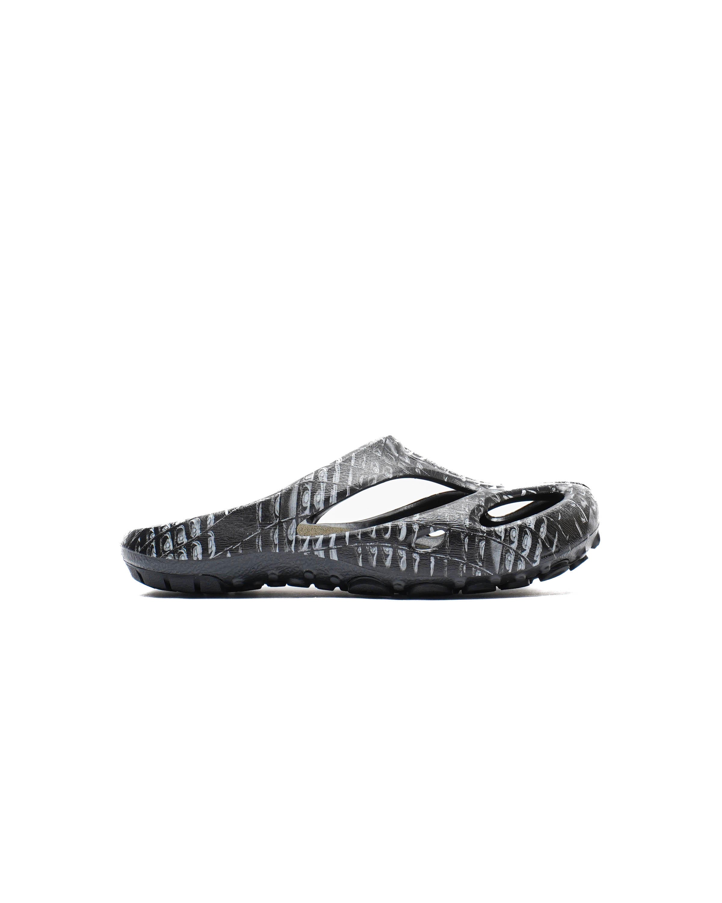 Keen x Gentle Fullness SHANTI ARTS | 1029395 | AFEW STORE
