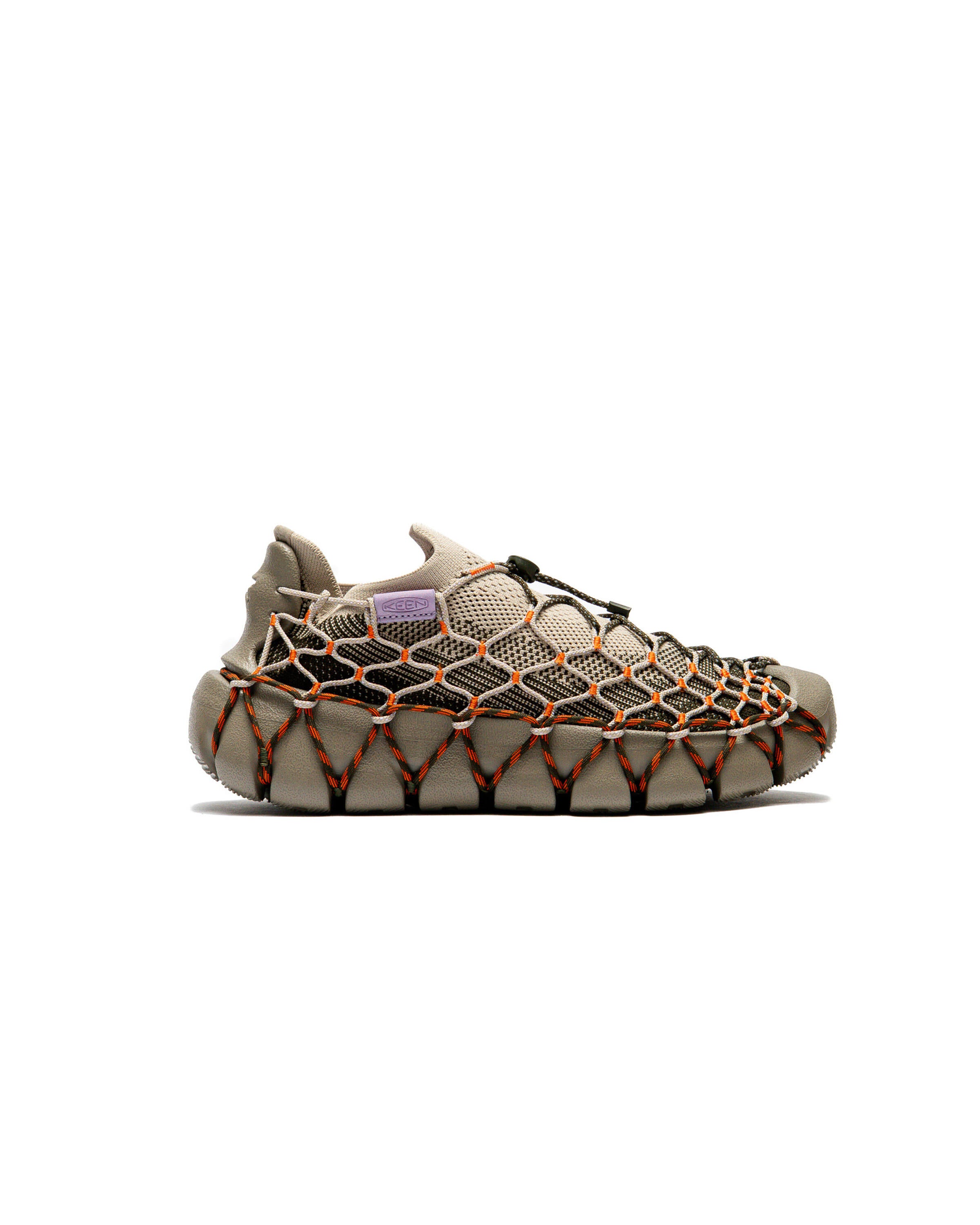 Keen Uneek | Sneakers | AFEW STORE